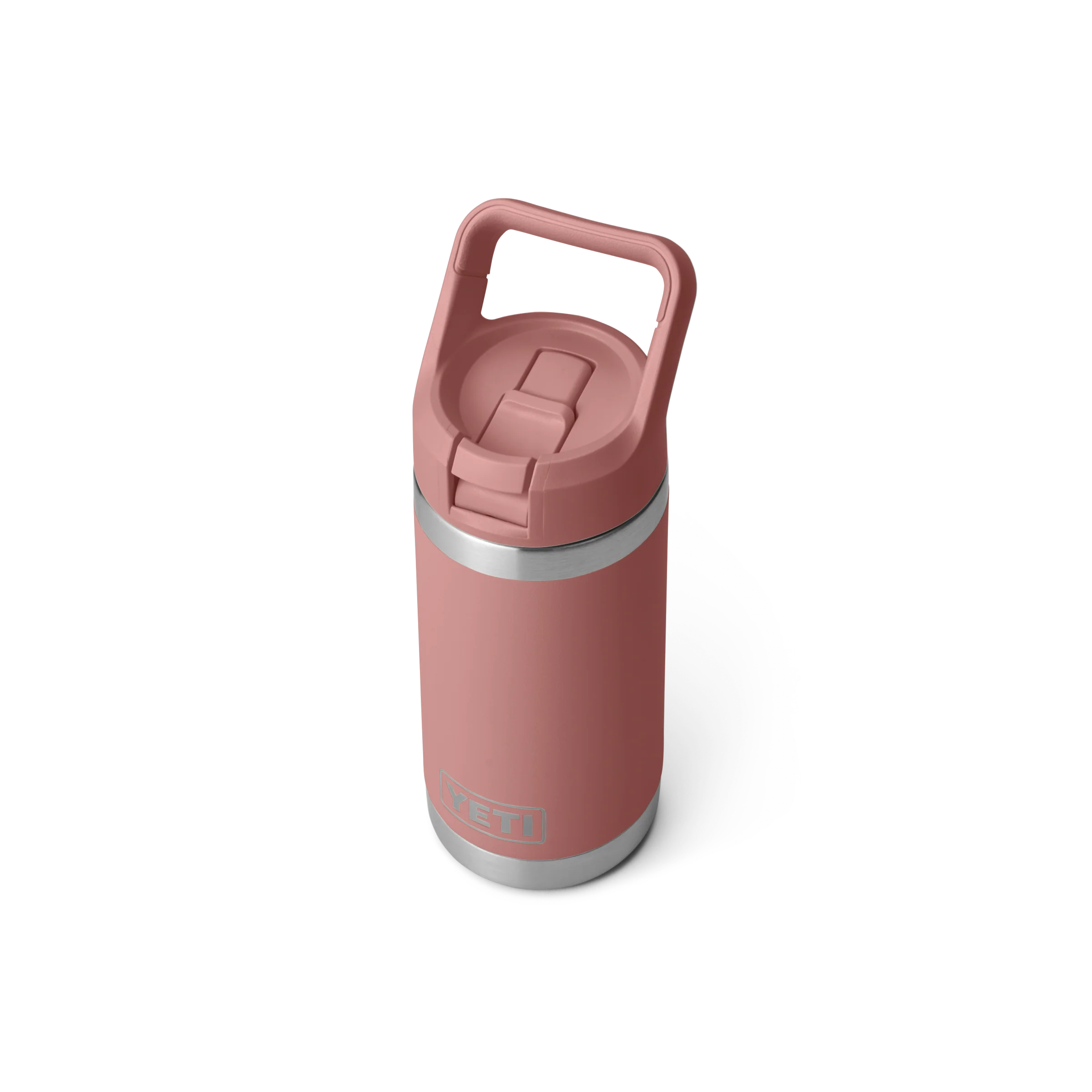 Product image 130