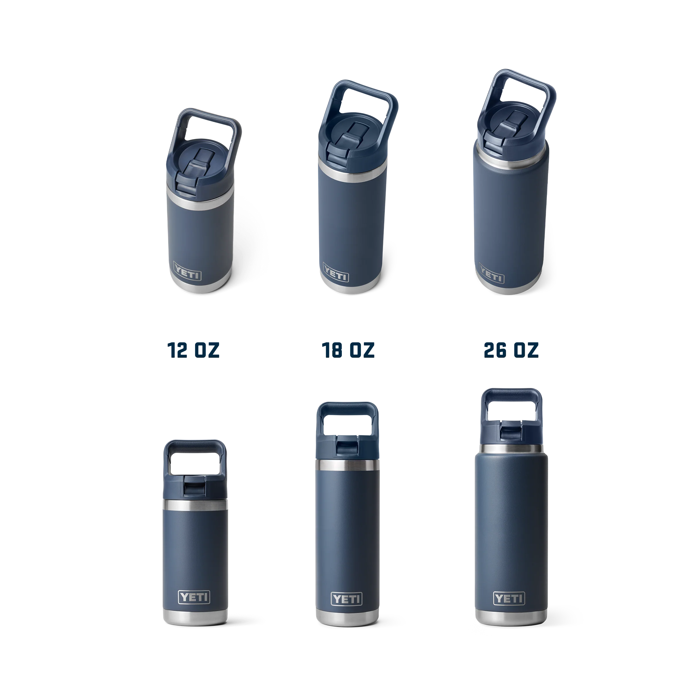 Product image 134