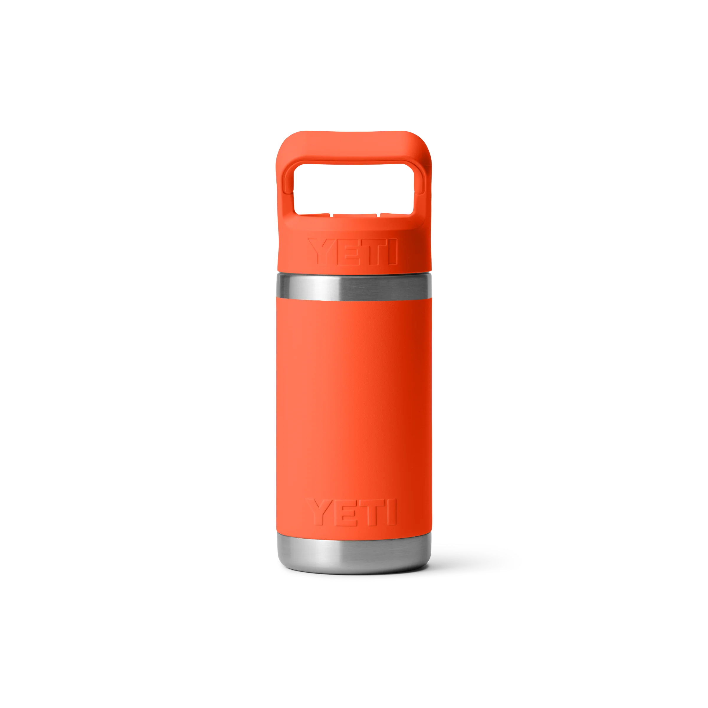 Product image 138
