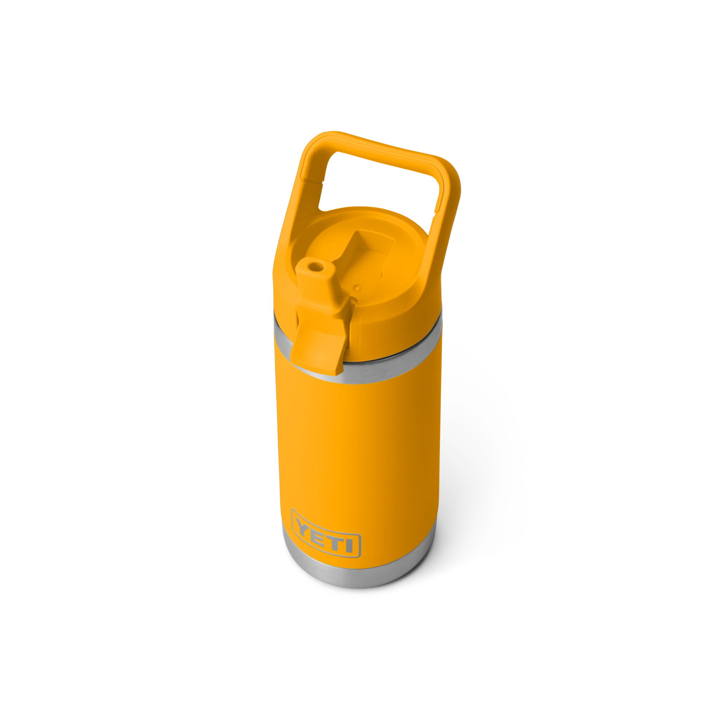 Product image 143