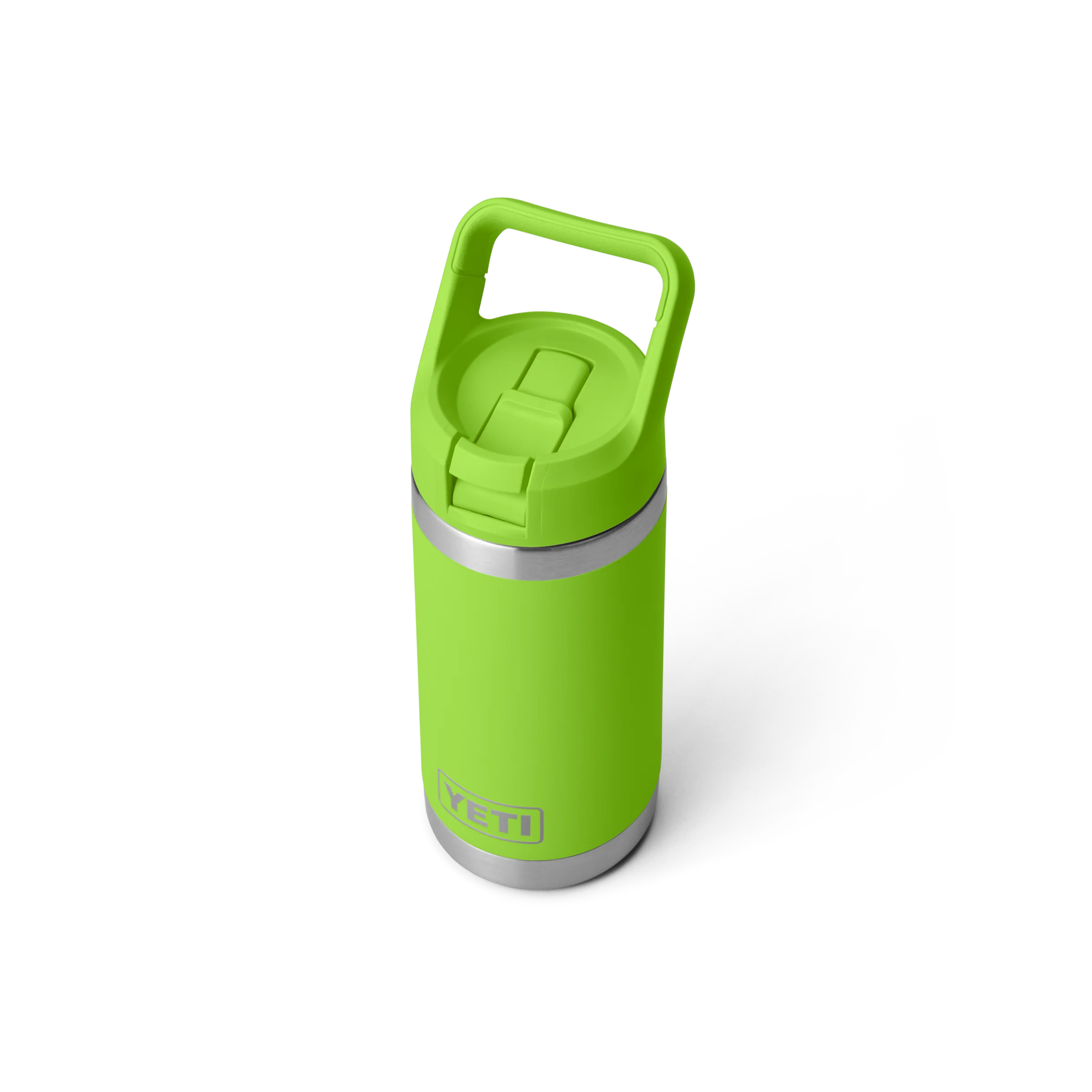 Product image 154