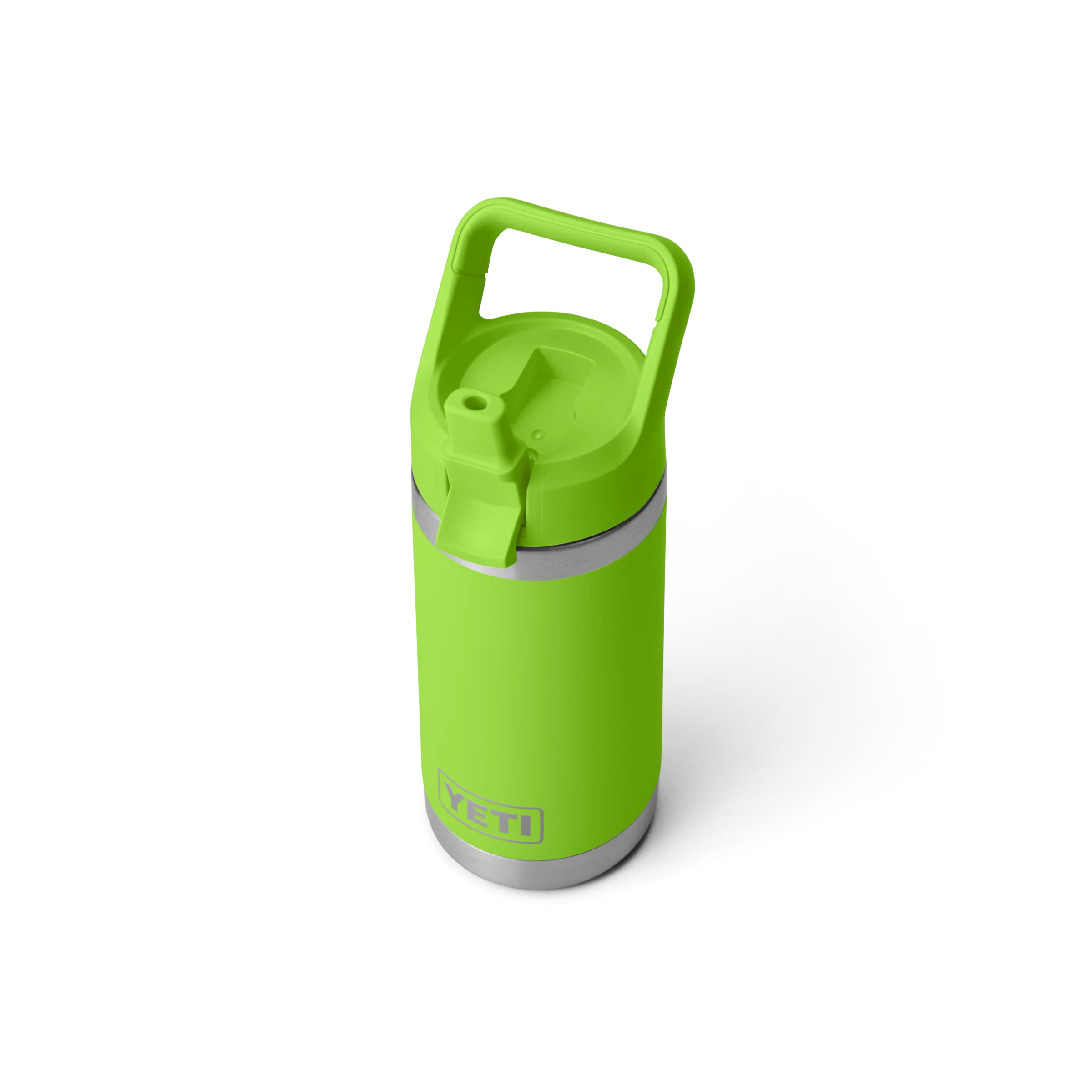 Product image 155