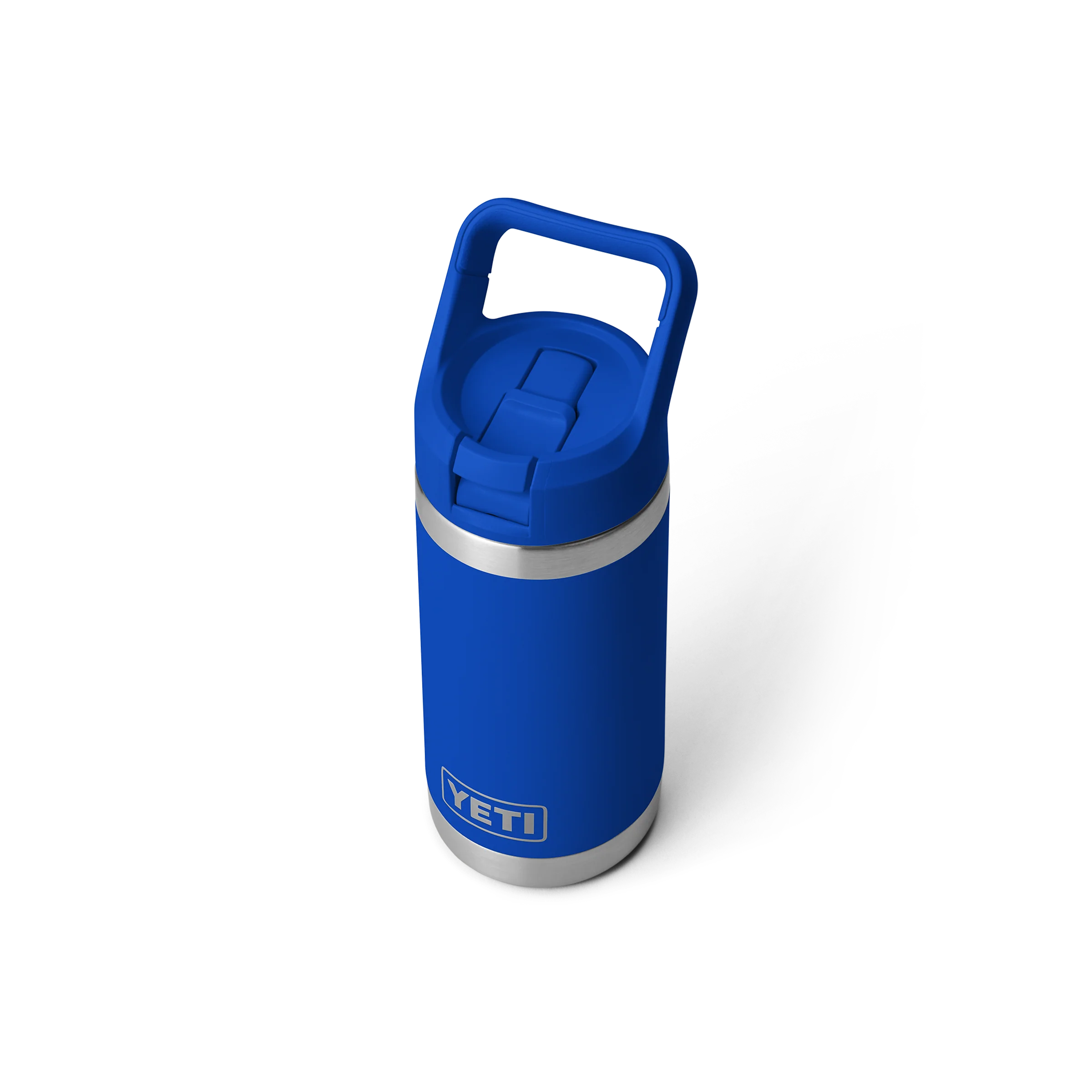 Product image 160