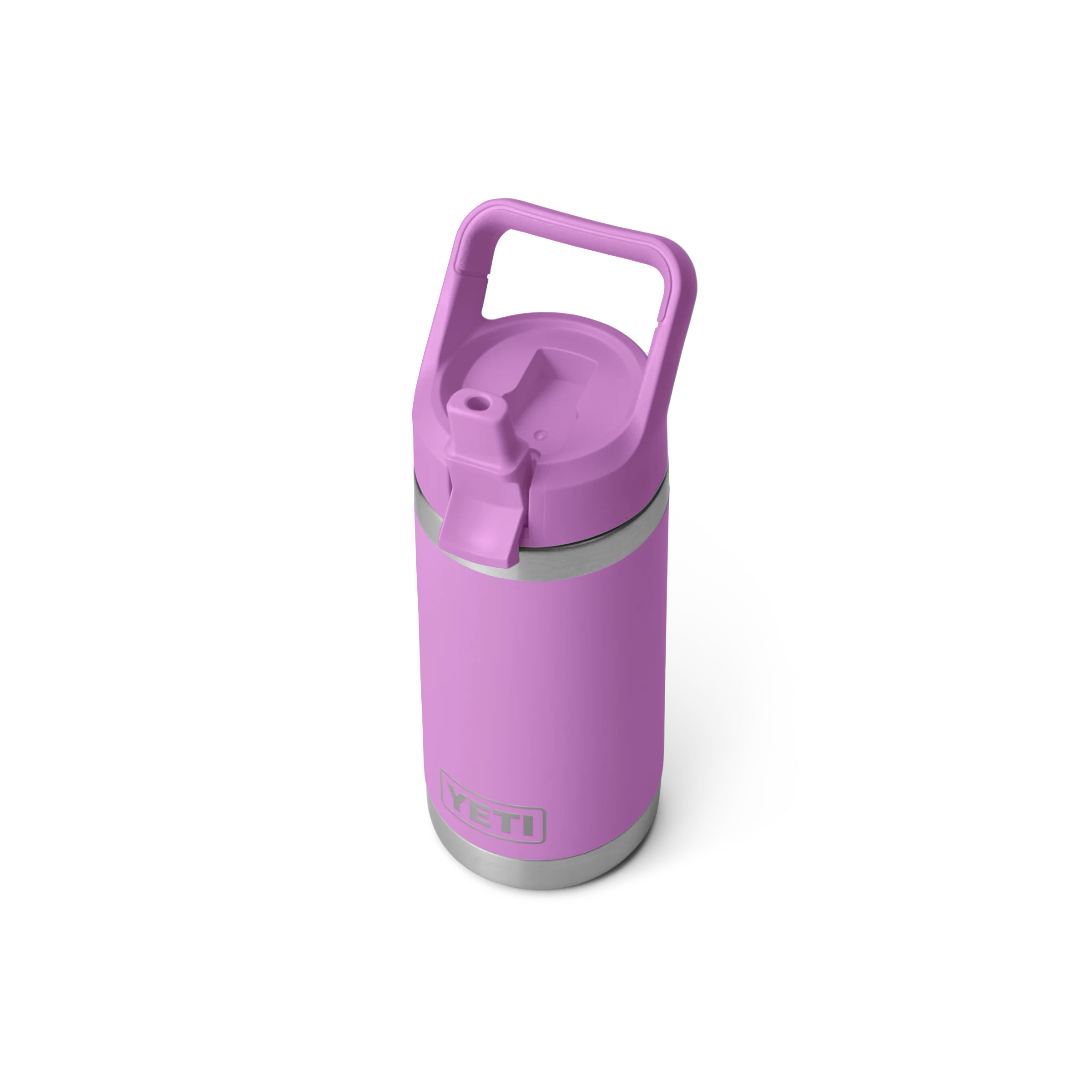 Product image 167