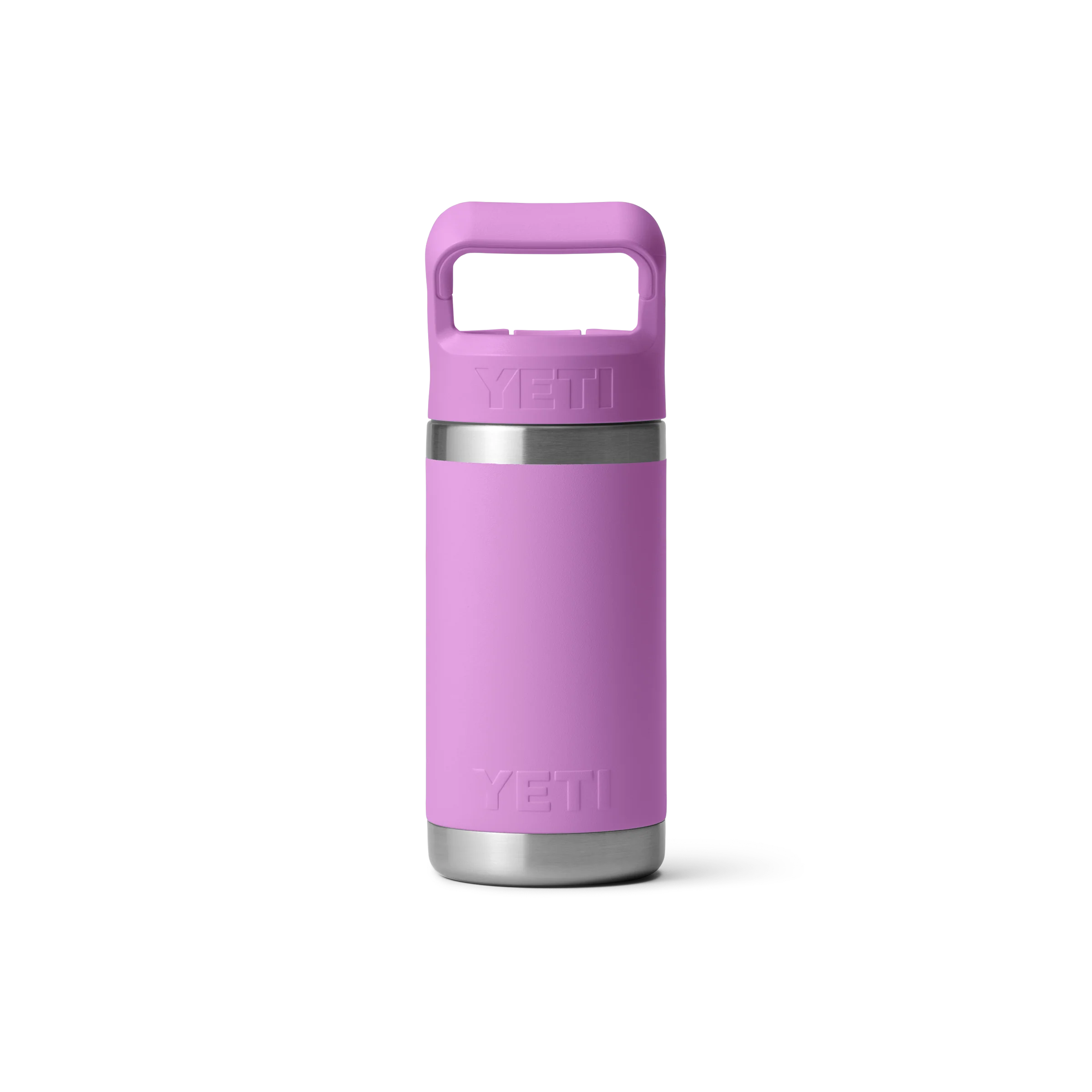 Product image 168