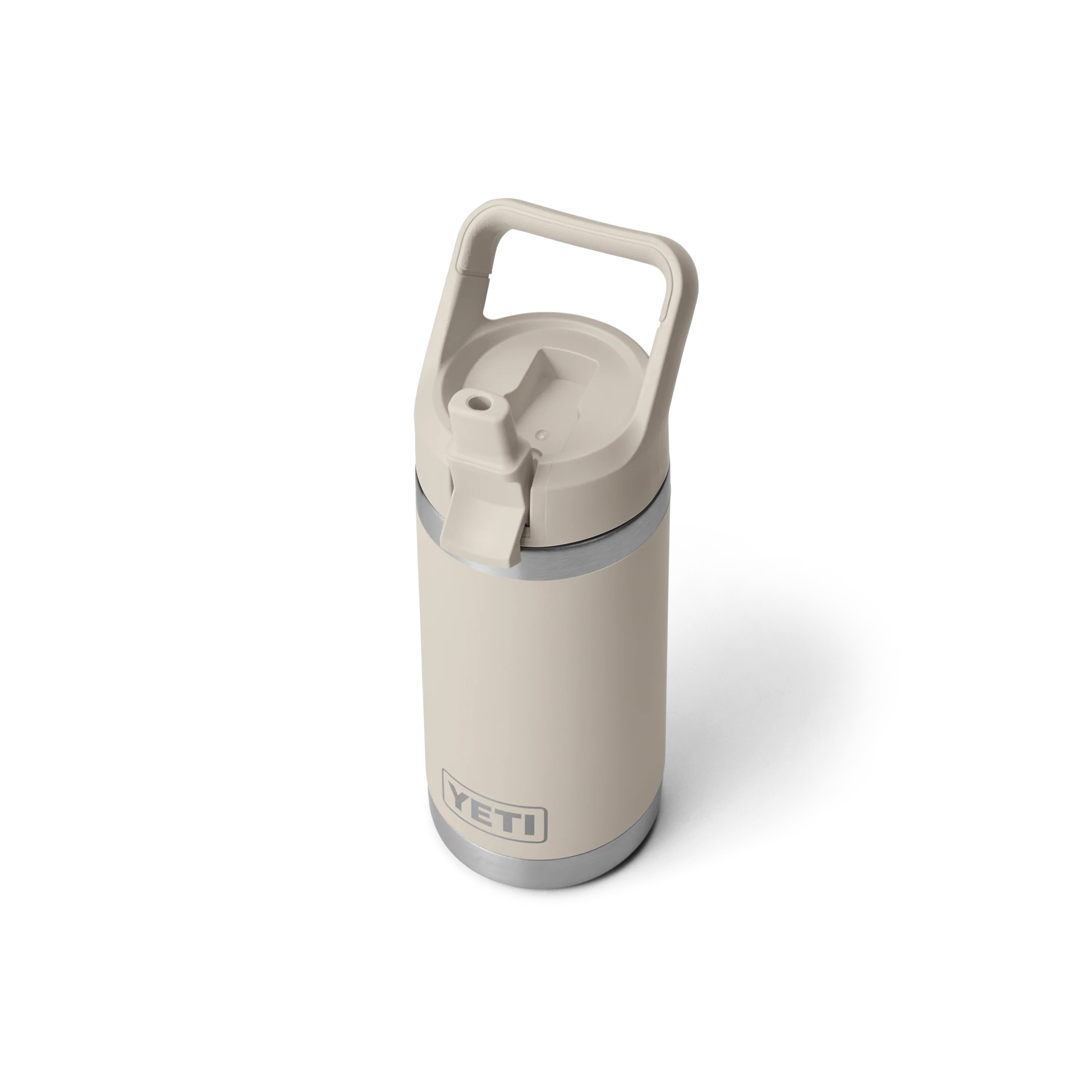 Product image 172