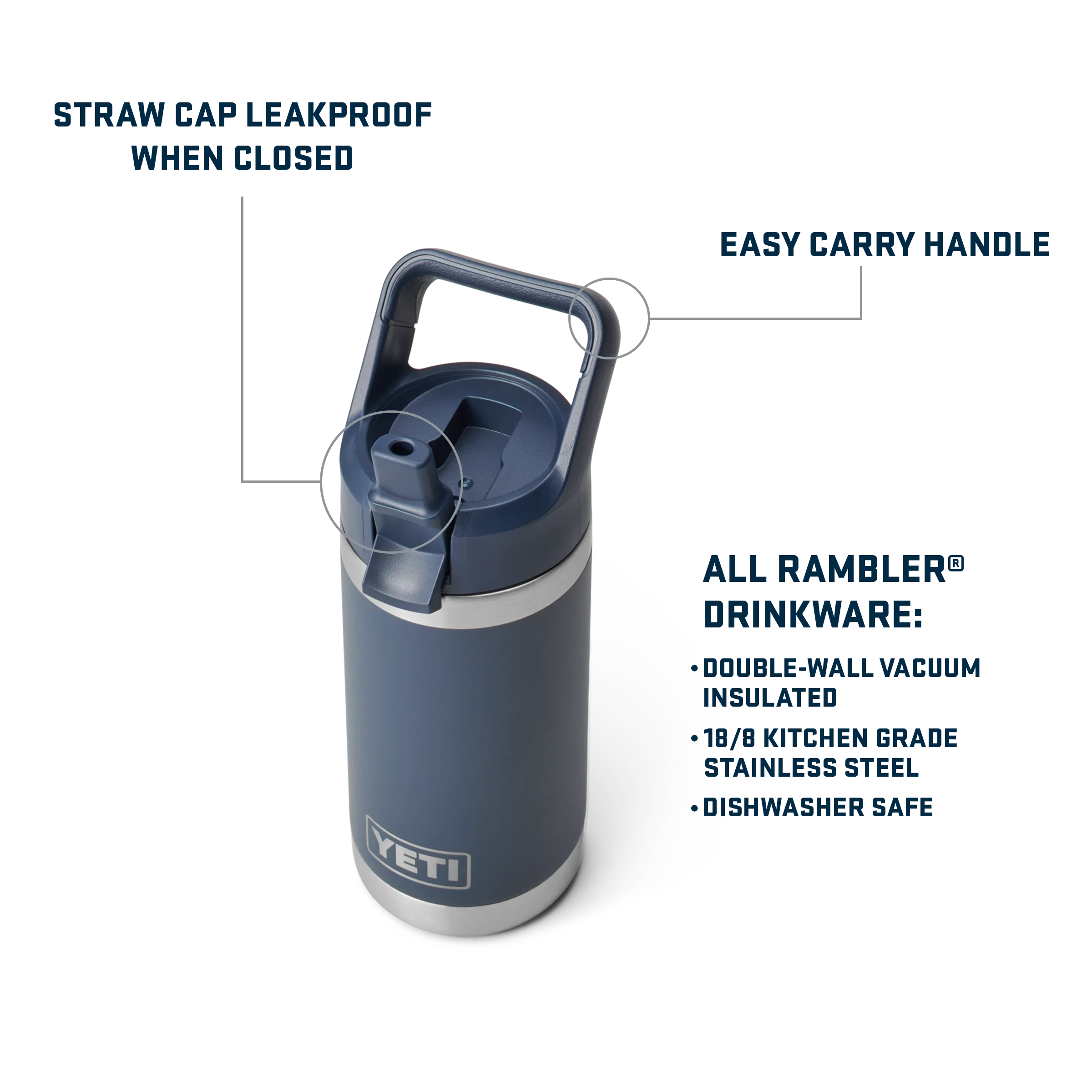 Product image 175