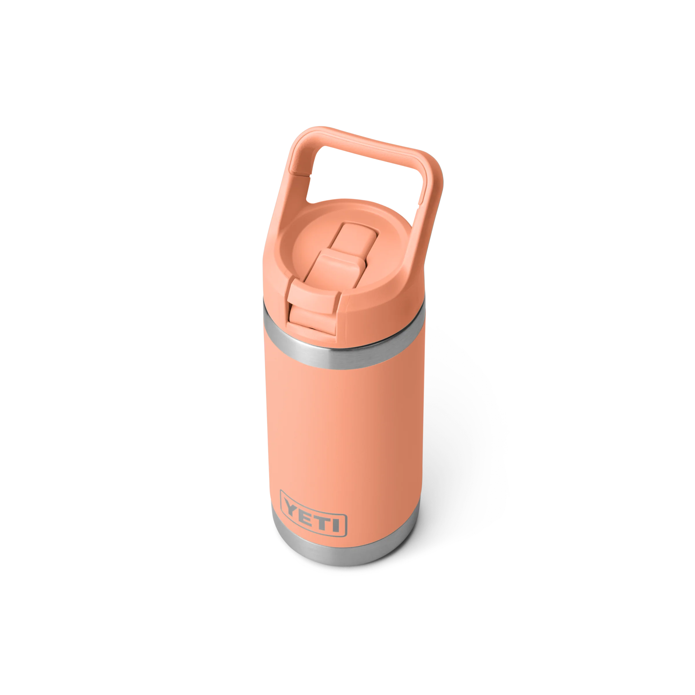 Product image 56