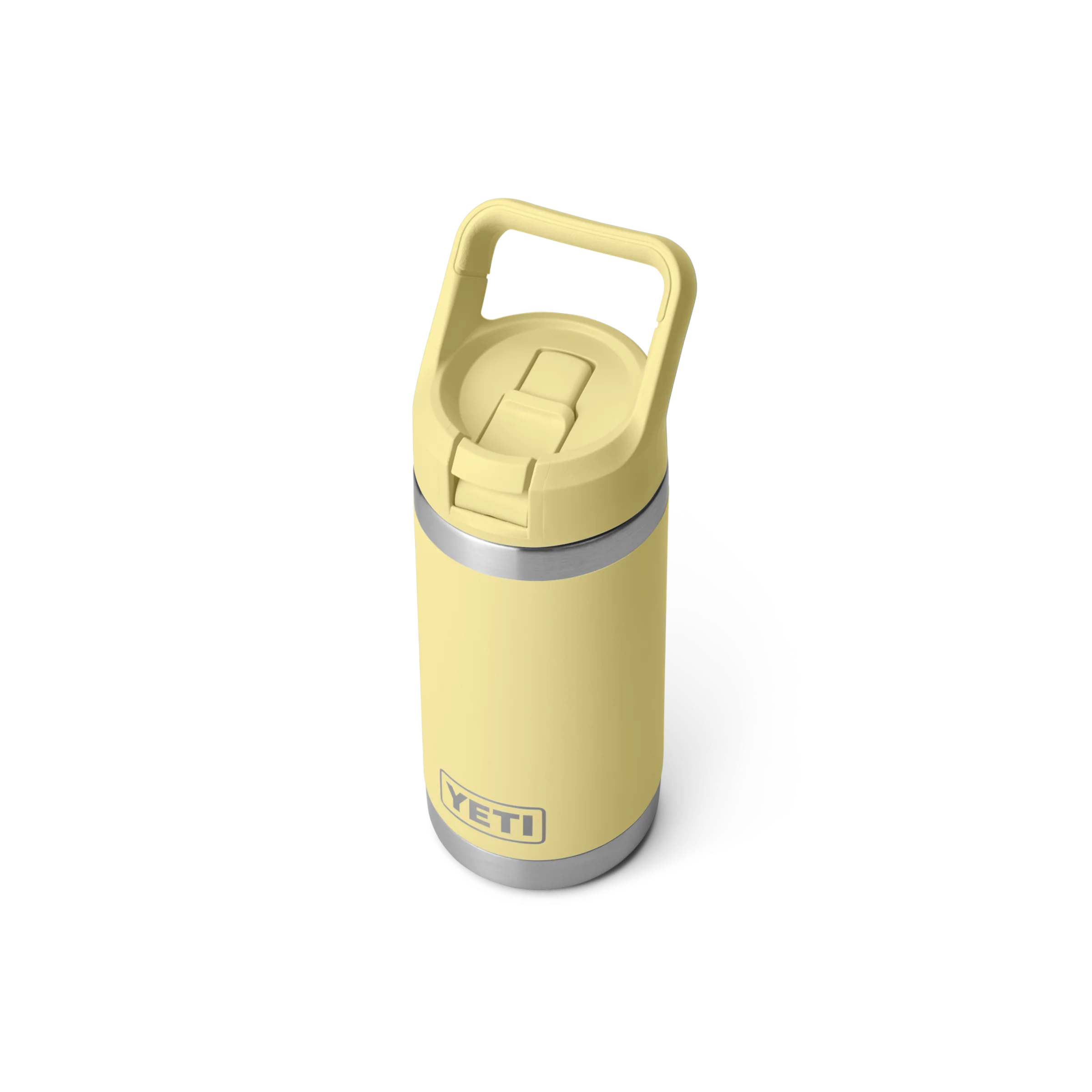 Product image 68