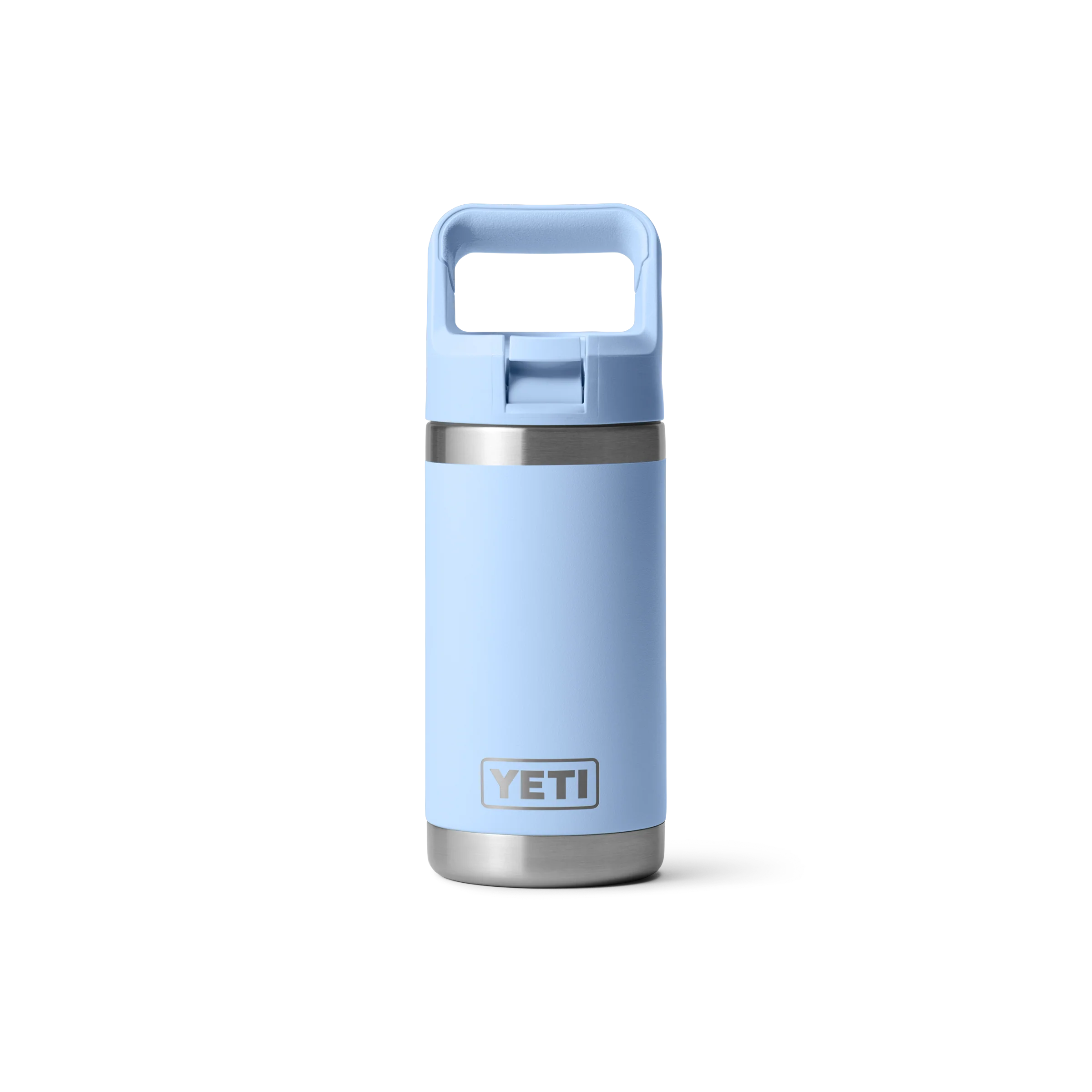 Product image 79
