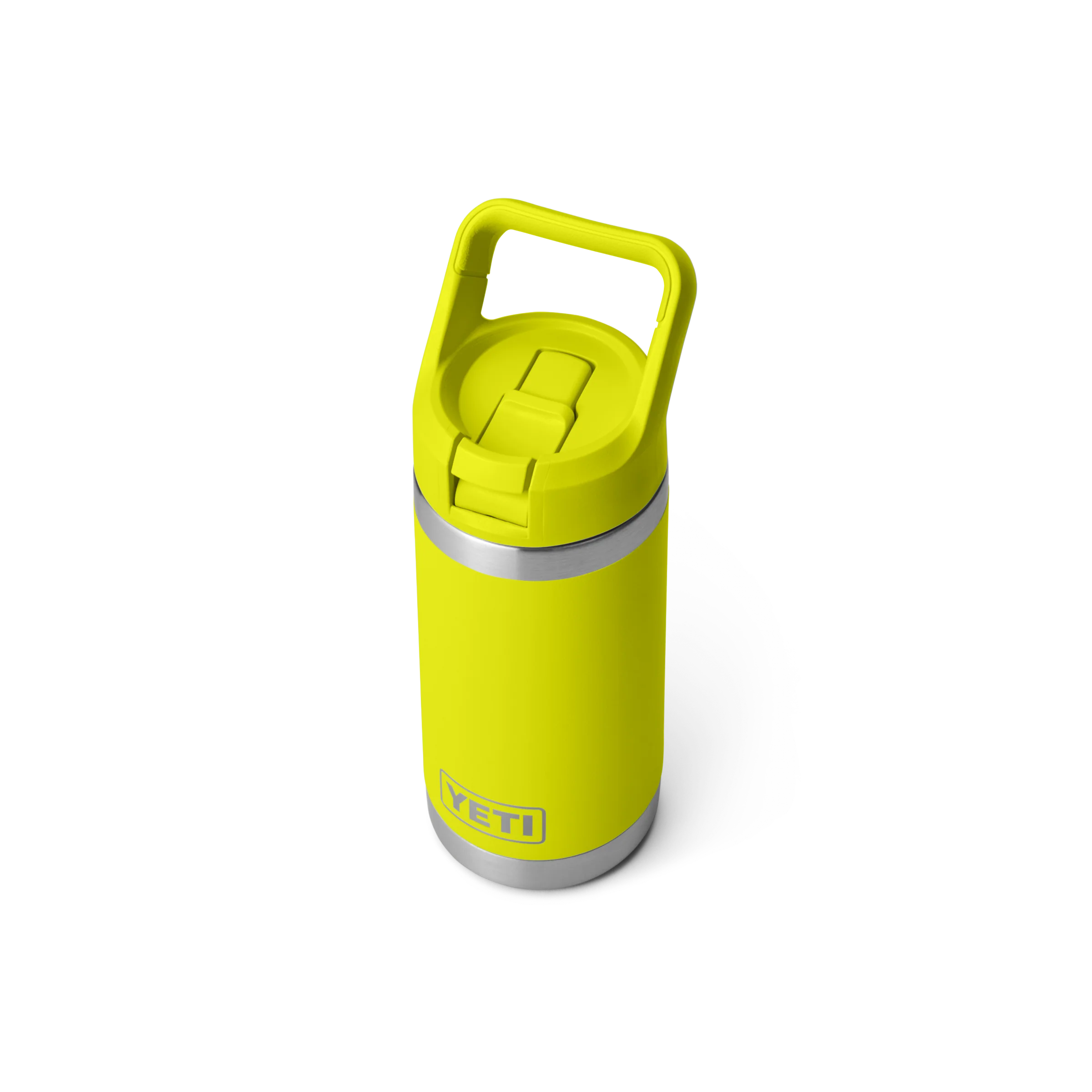 Product image 86