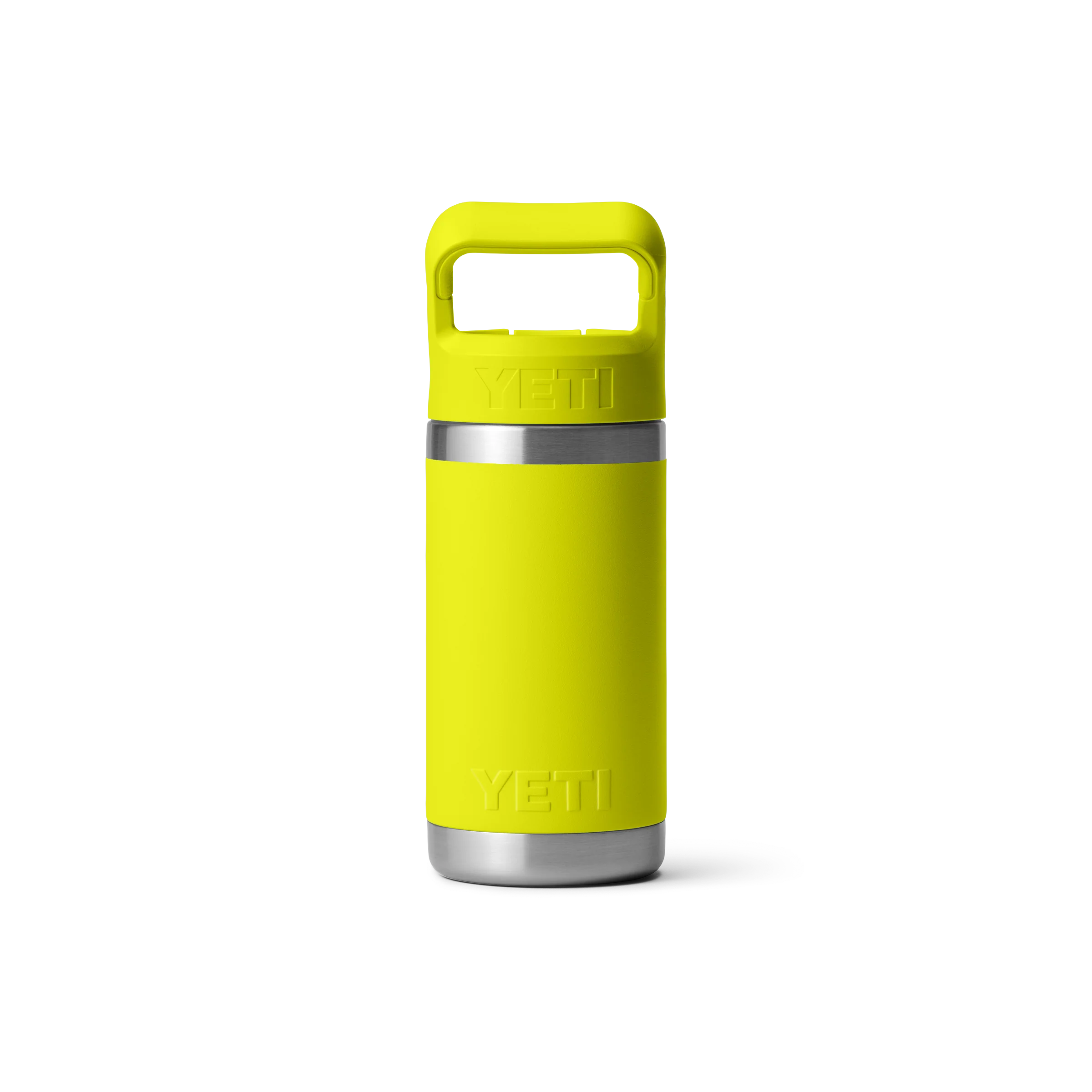 Product image 88