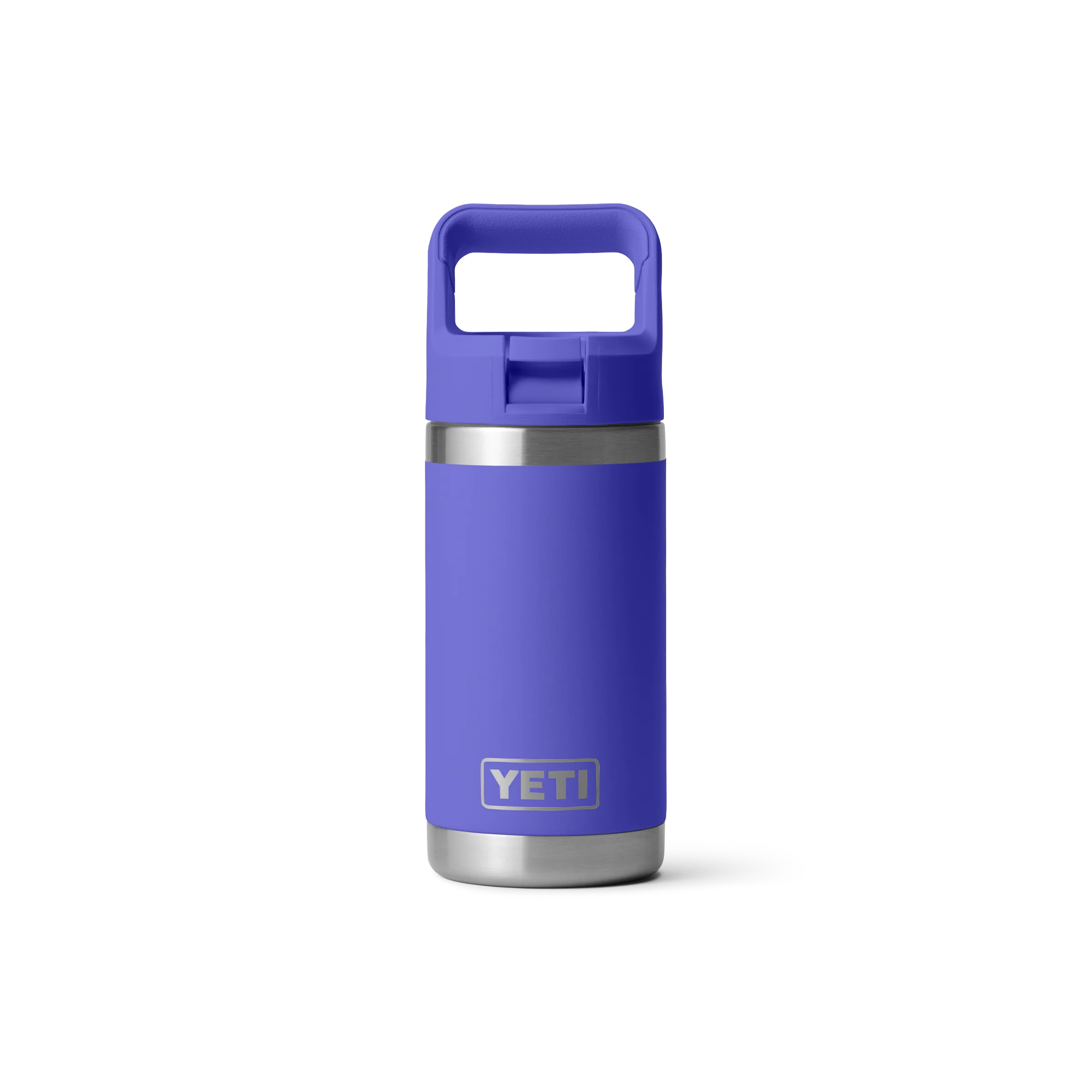 Product image 91