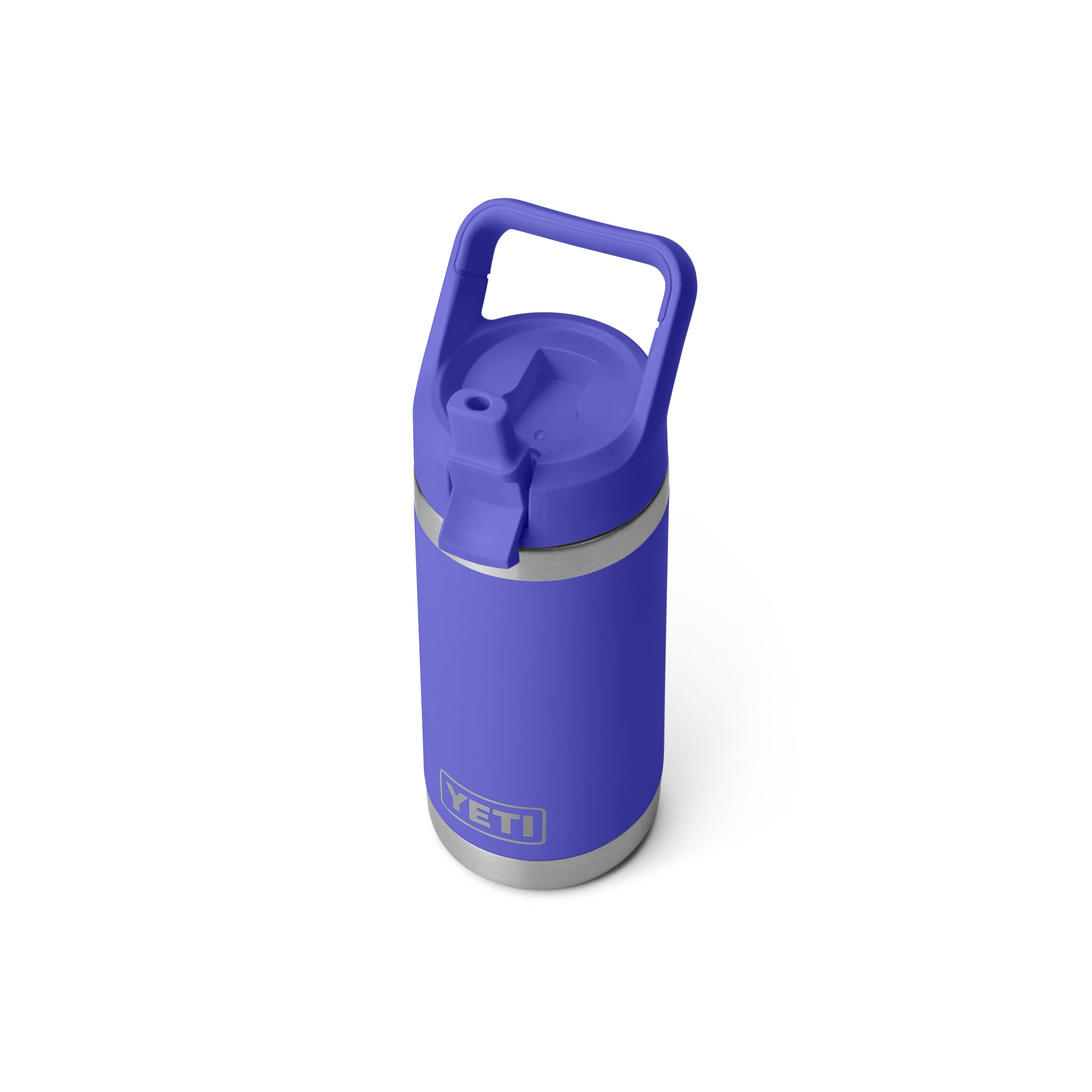 Product image 93