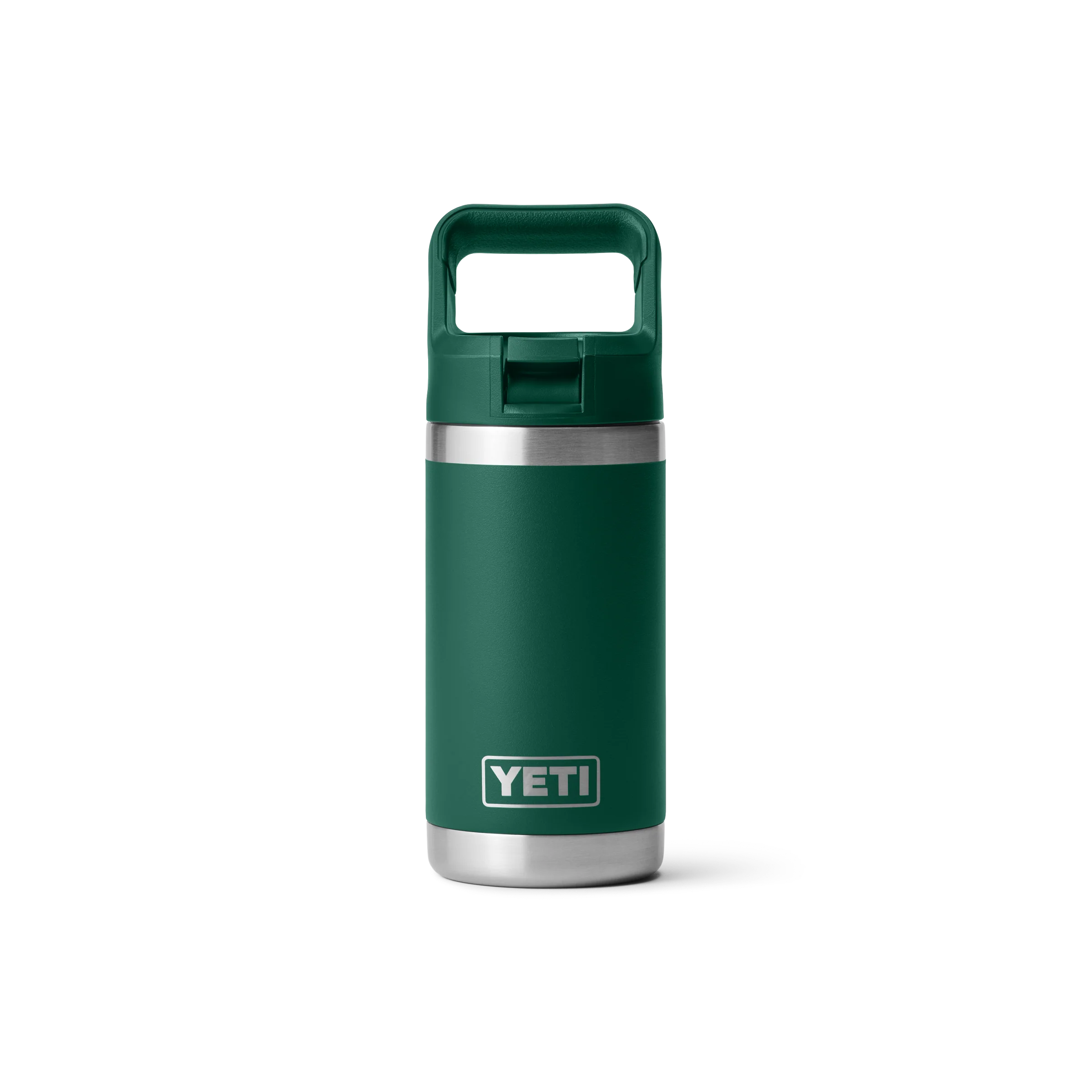 Product image 97