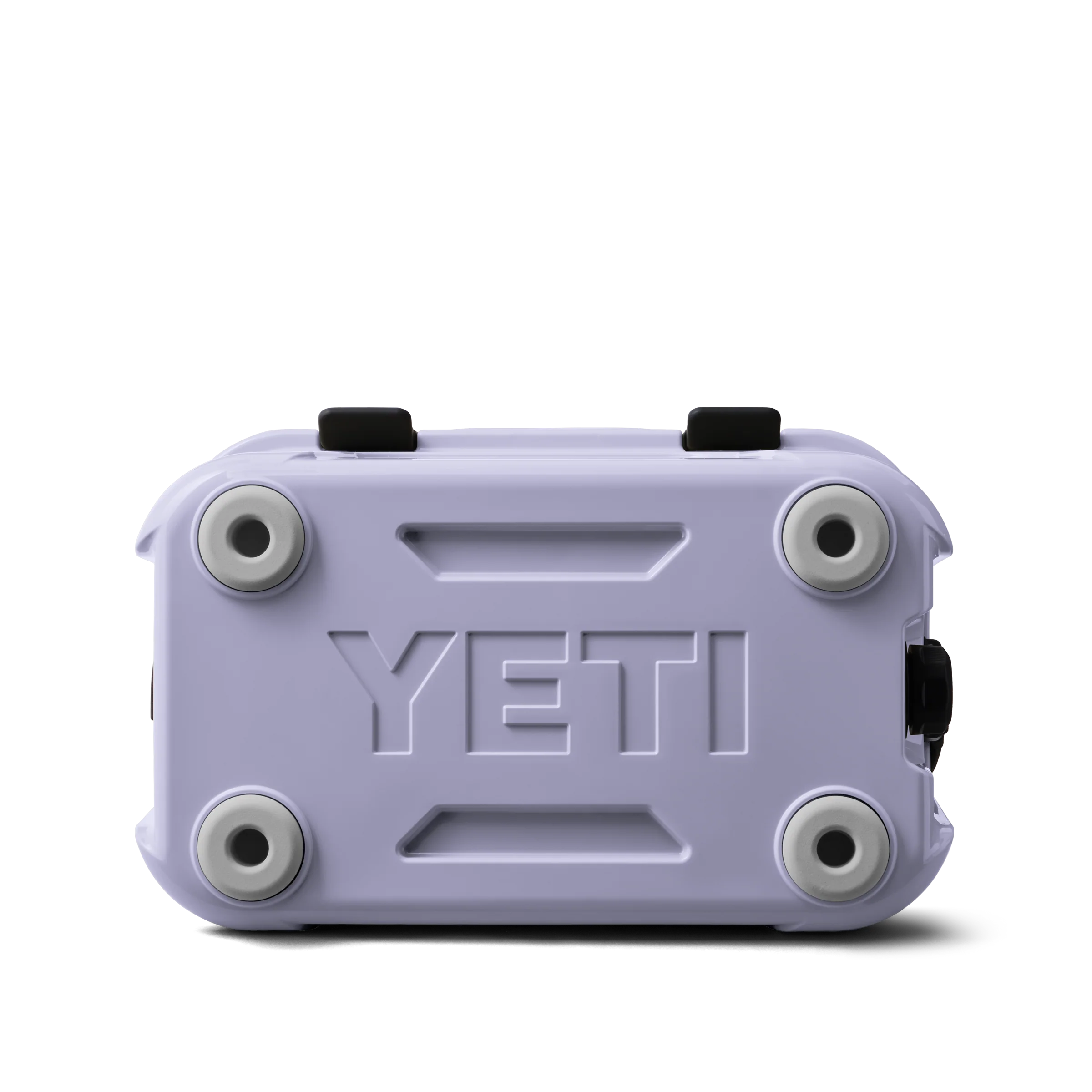 Product image 104