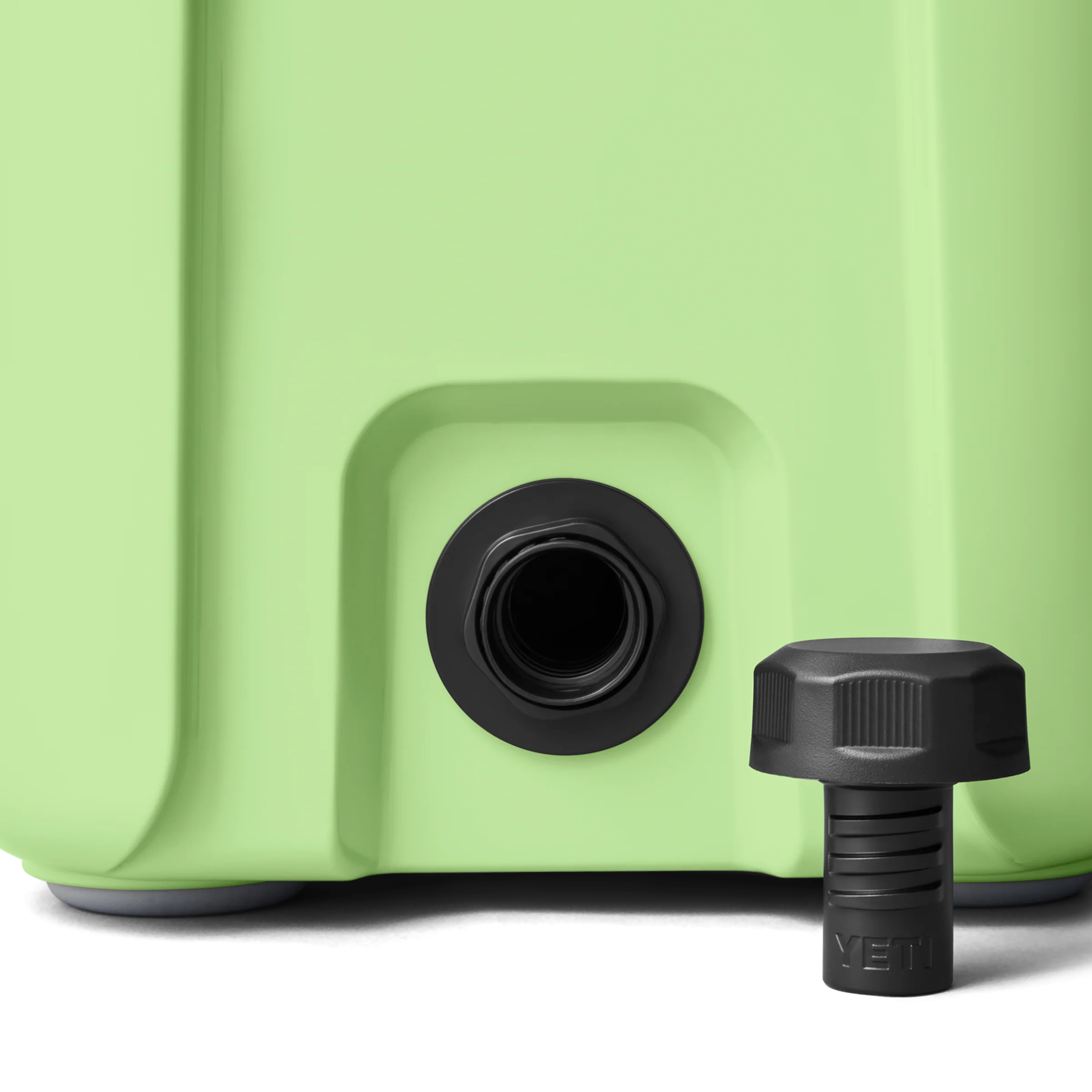 Product image 108