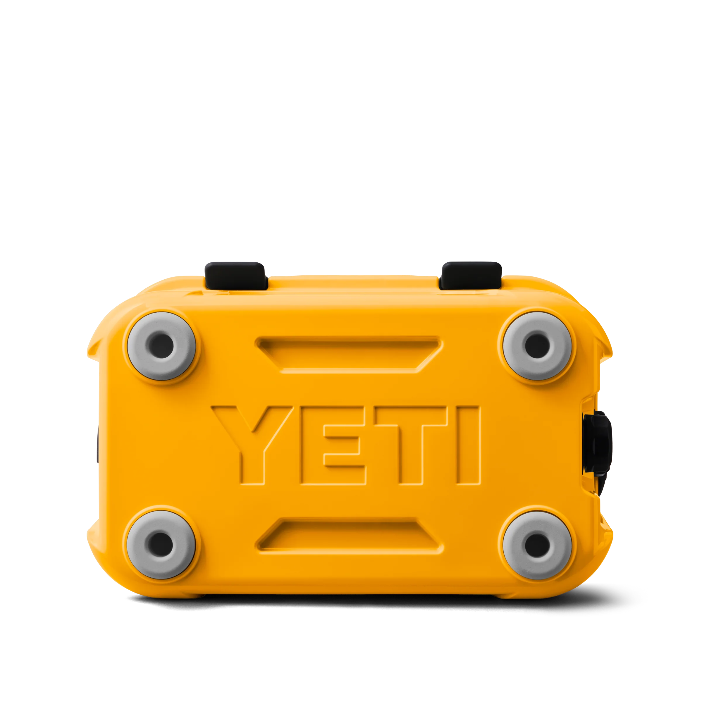 Product image 120