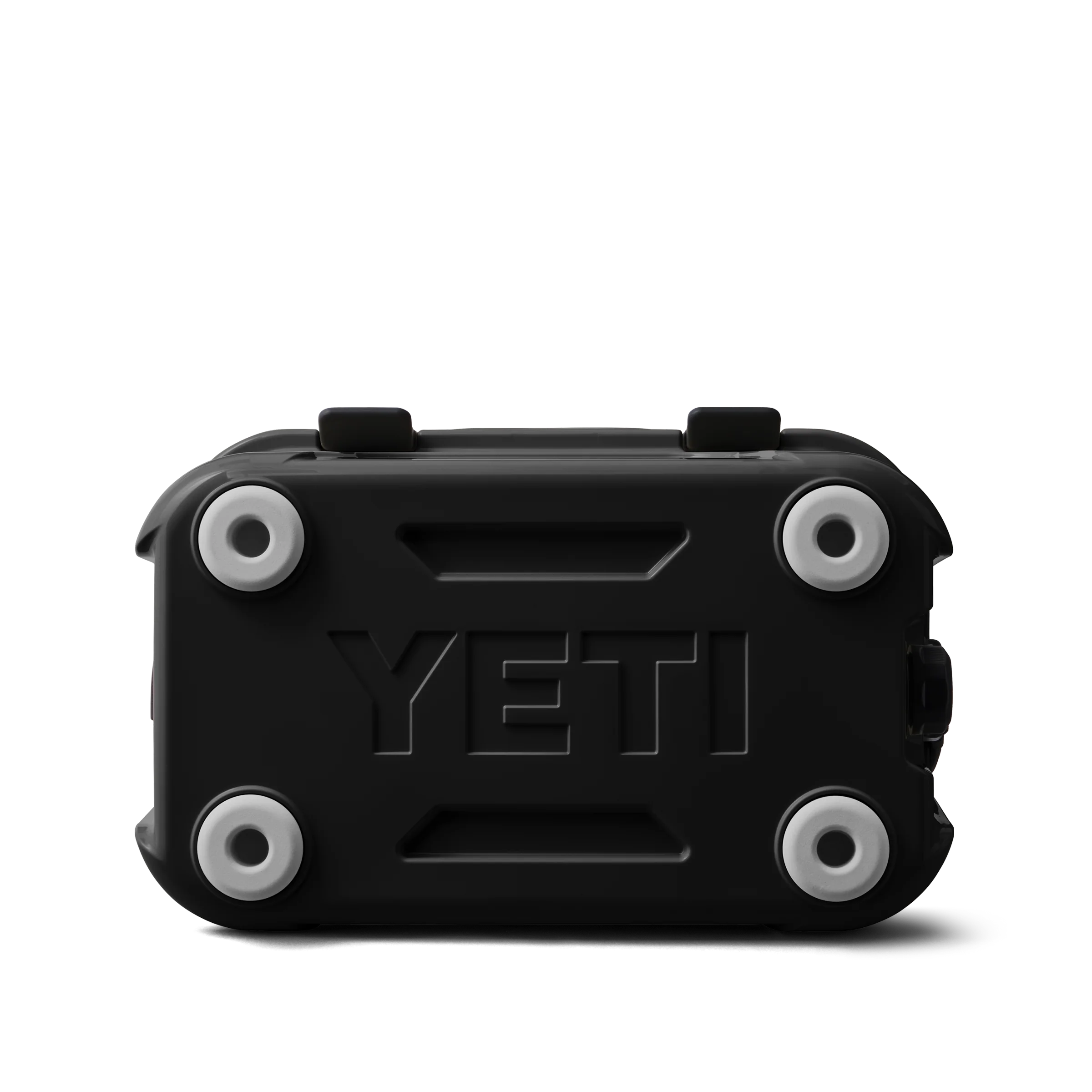 Product image 149