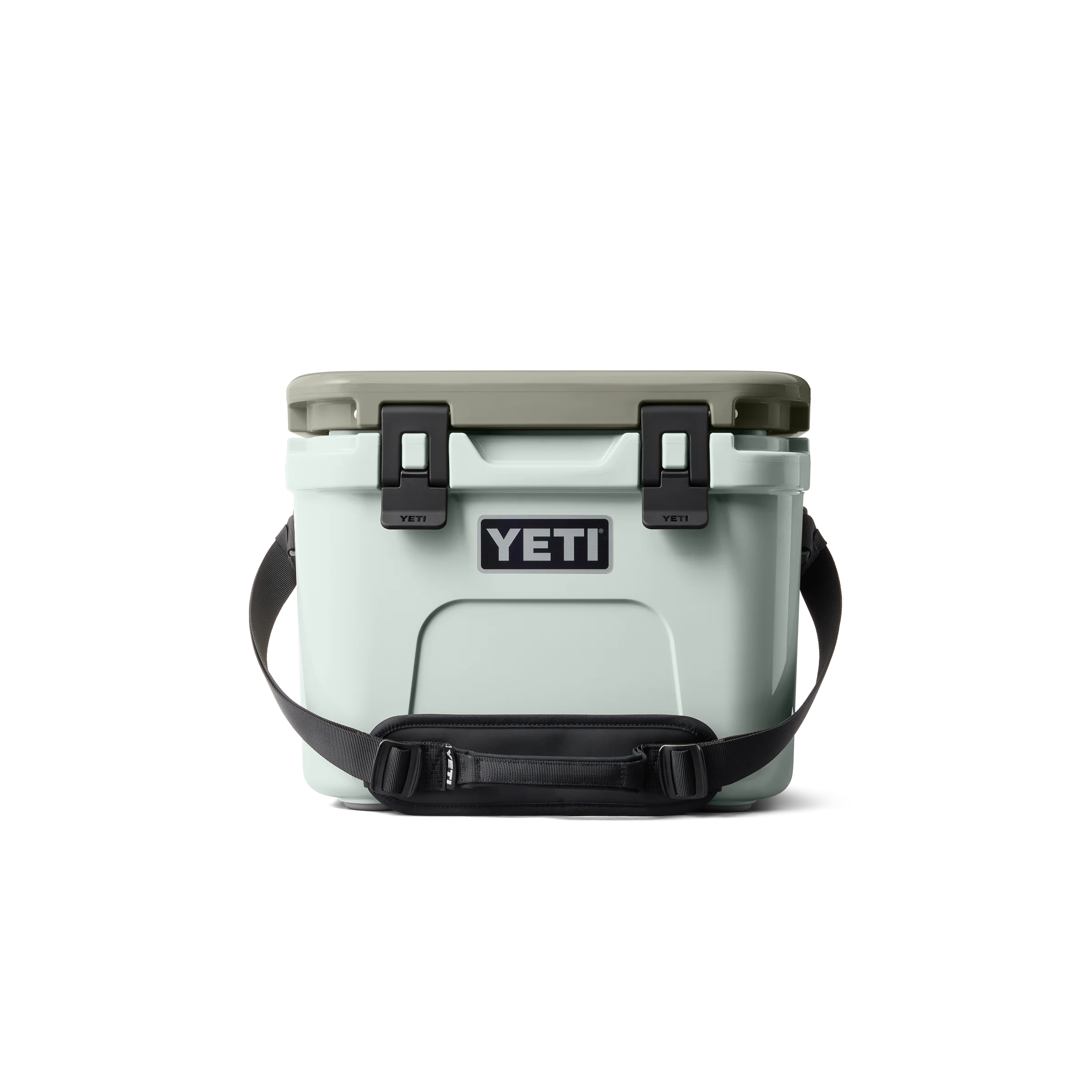 Product image 158