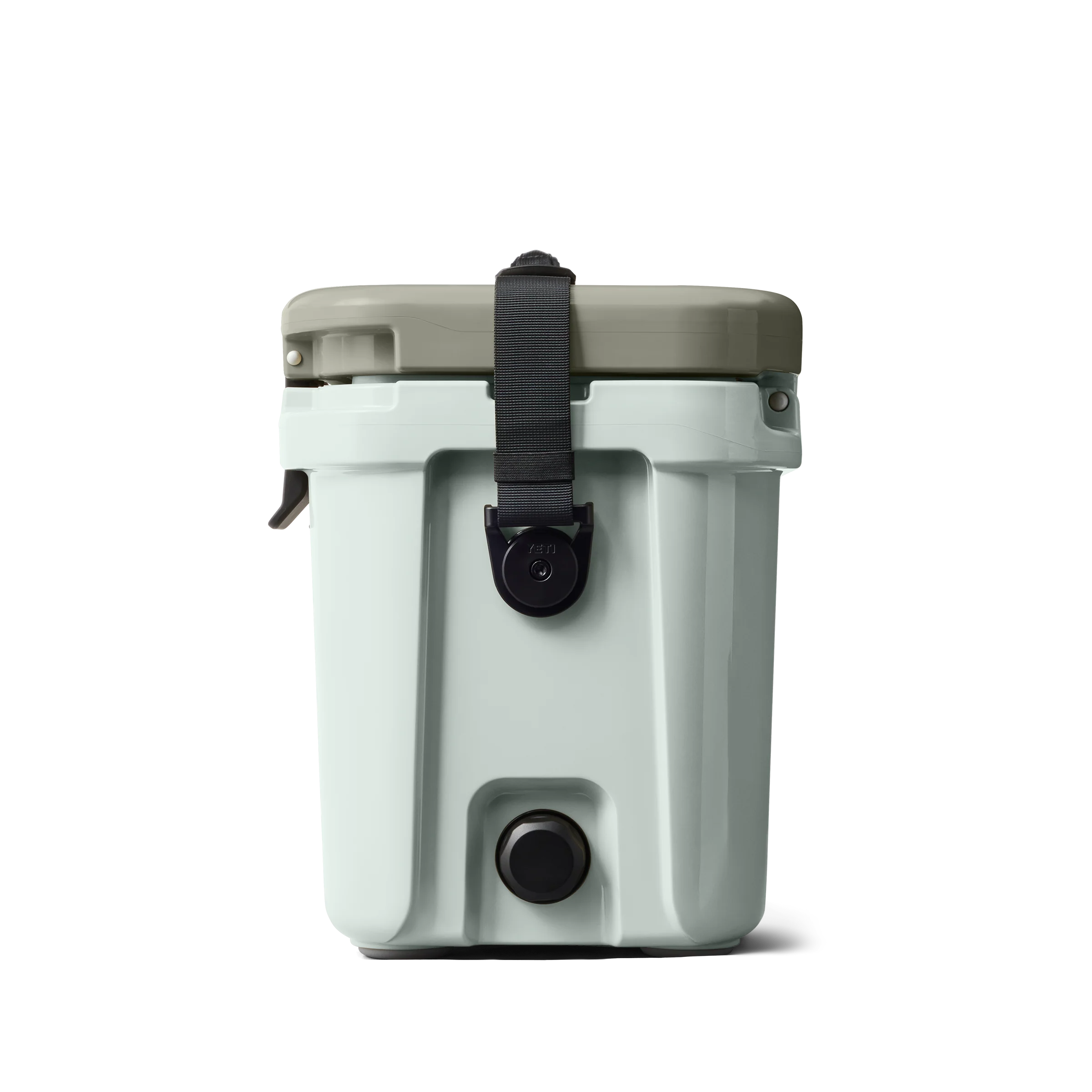 Product image 164