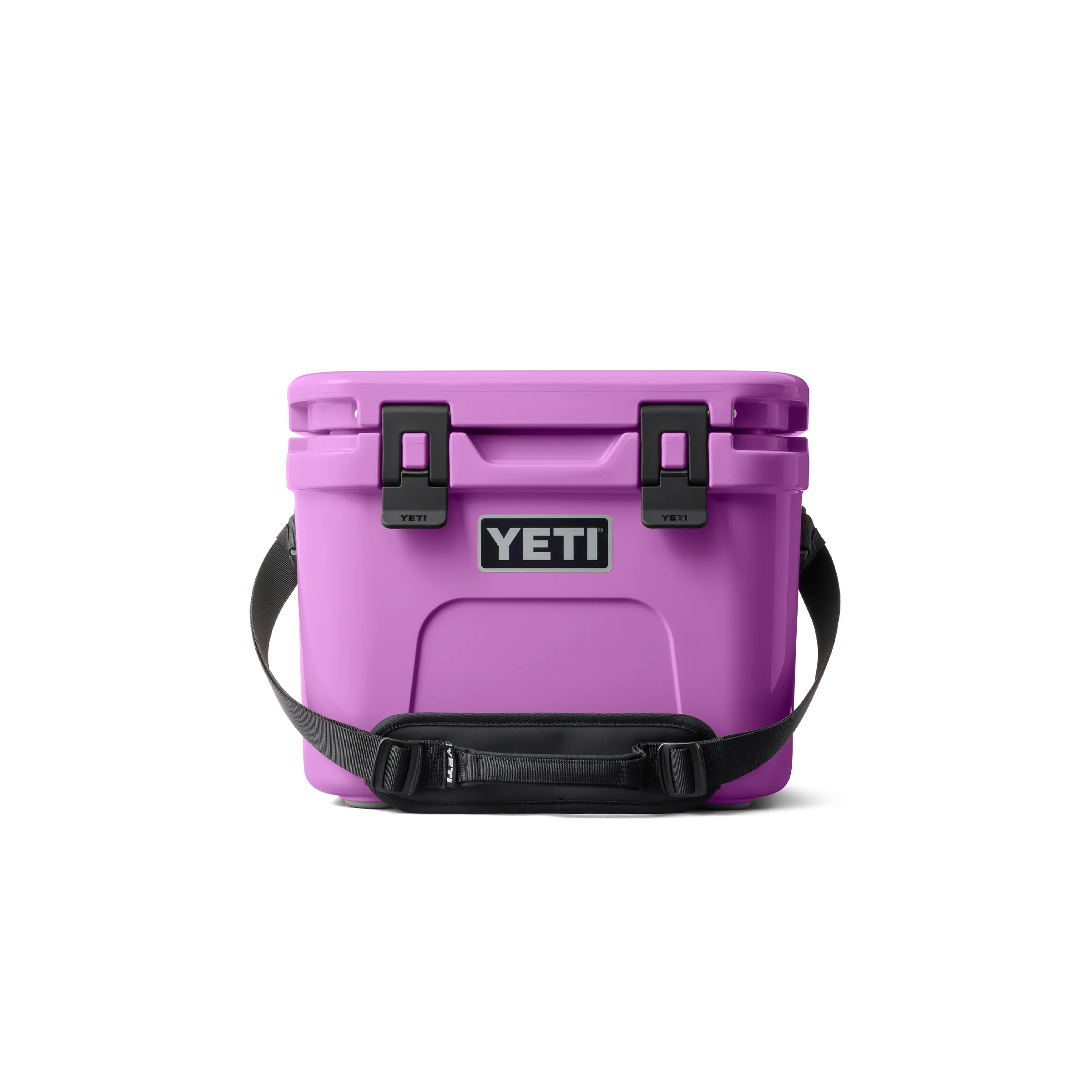 Product image 166