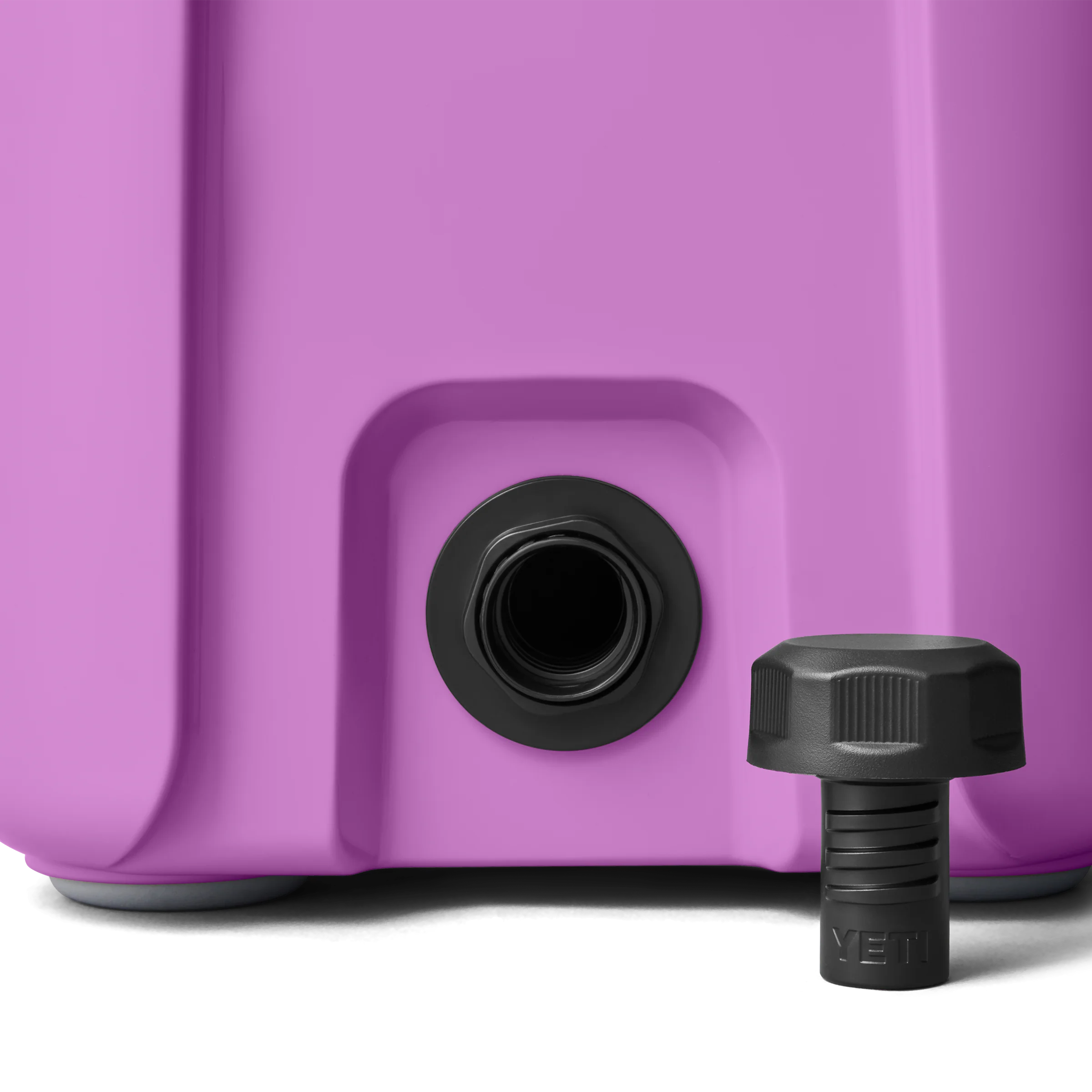 Product image 169