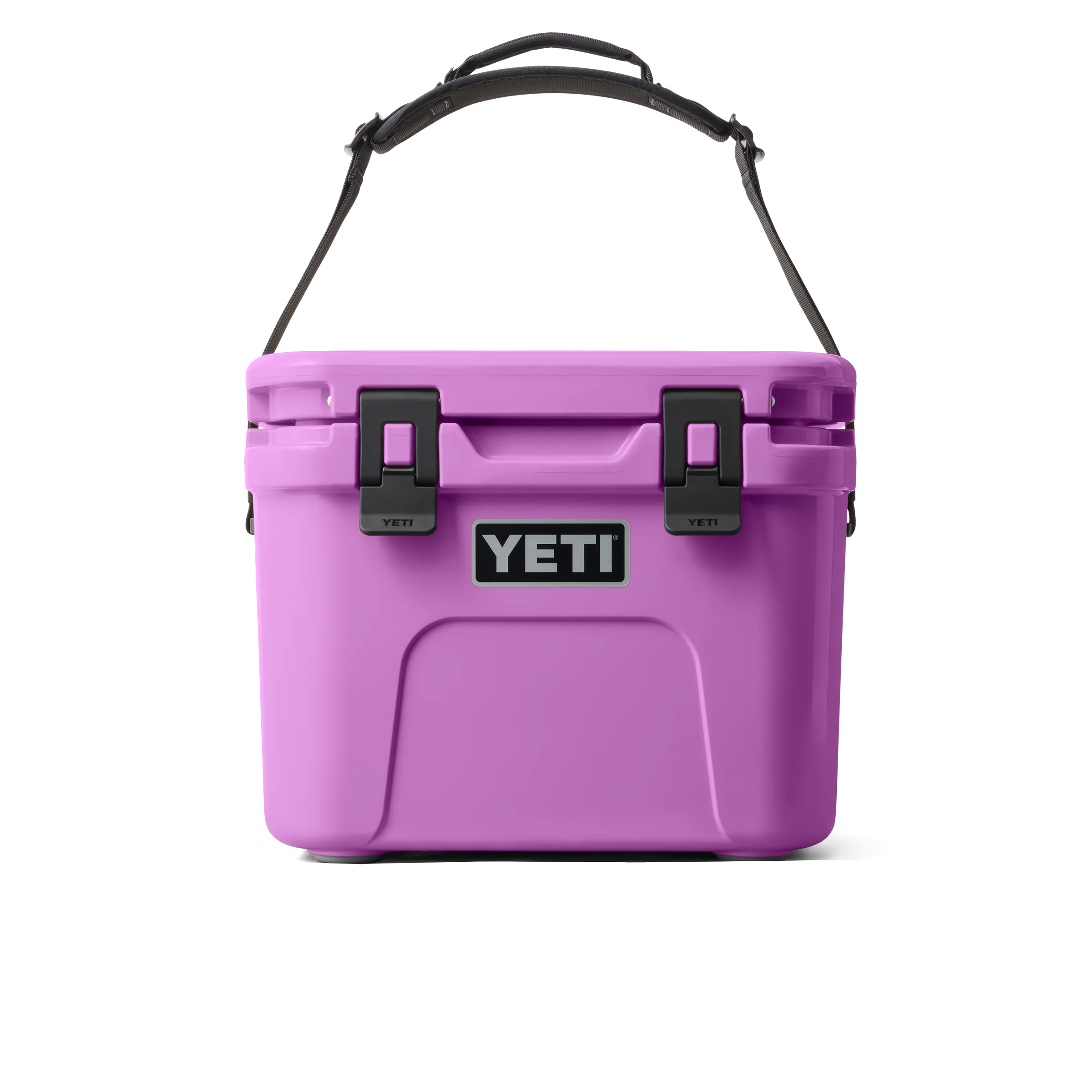 Product image 170