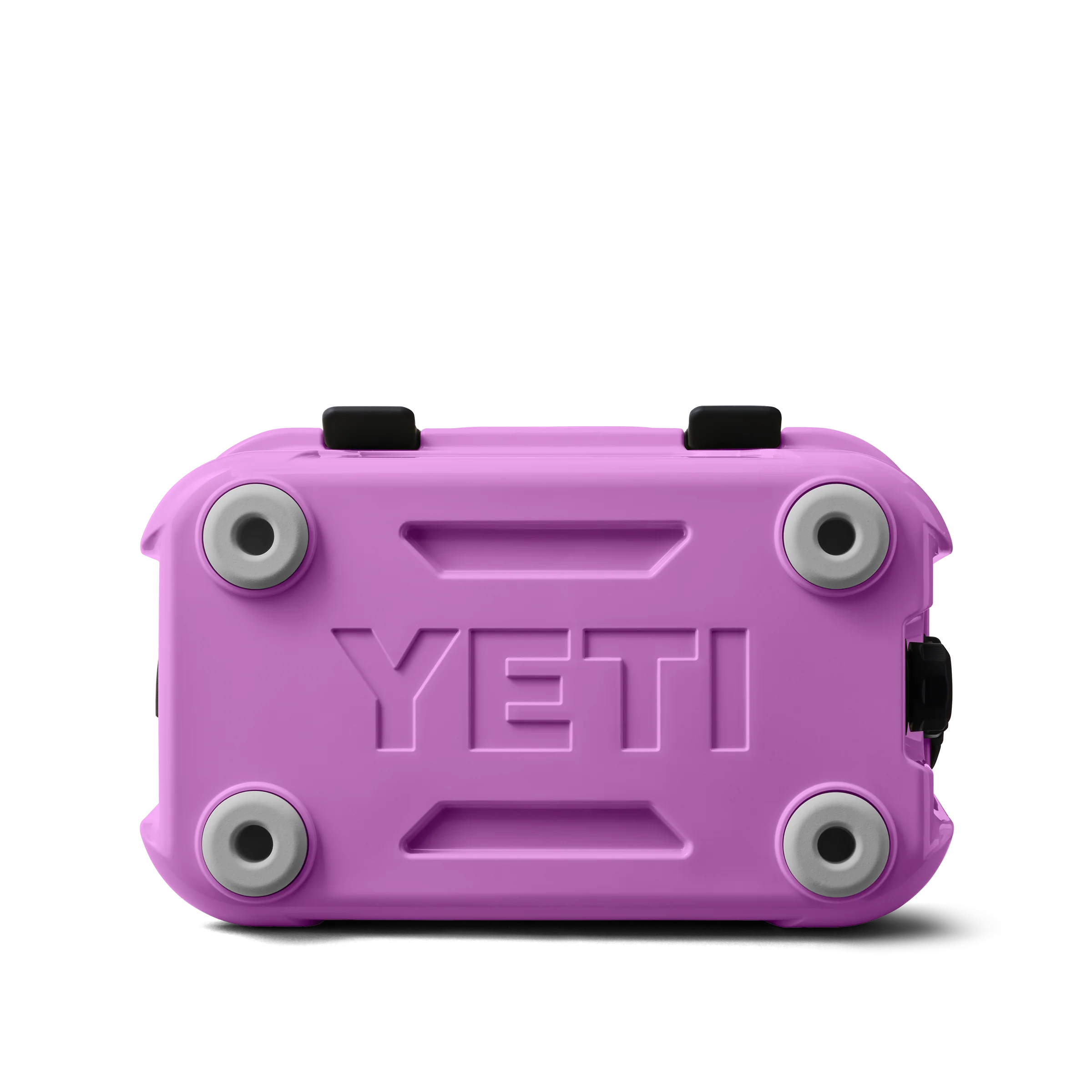 Product image 173