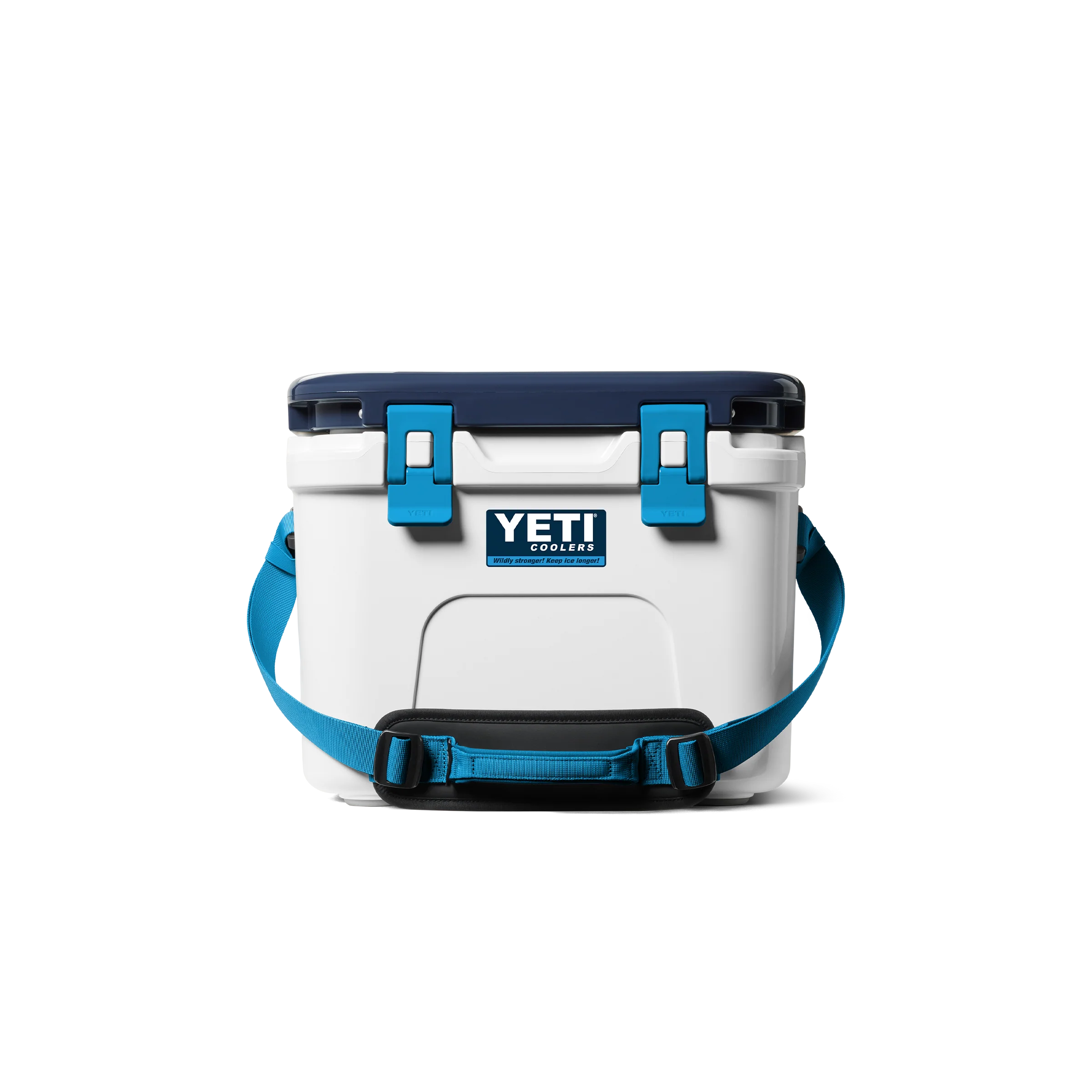 Product image 174