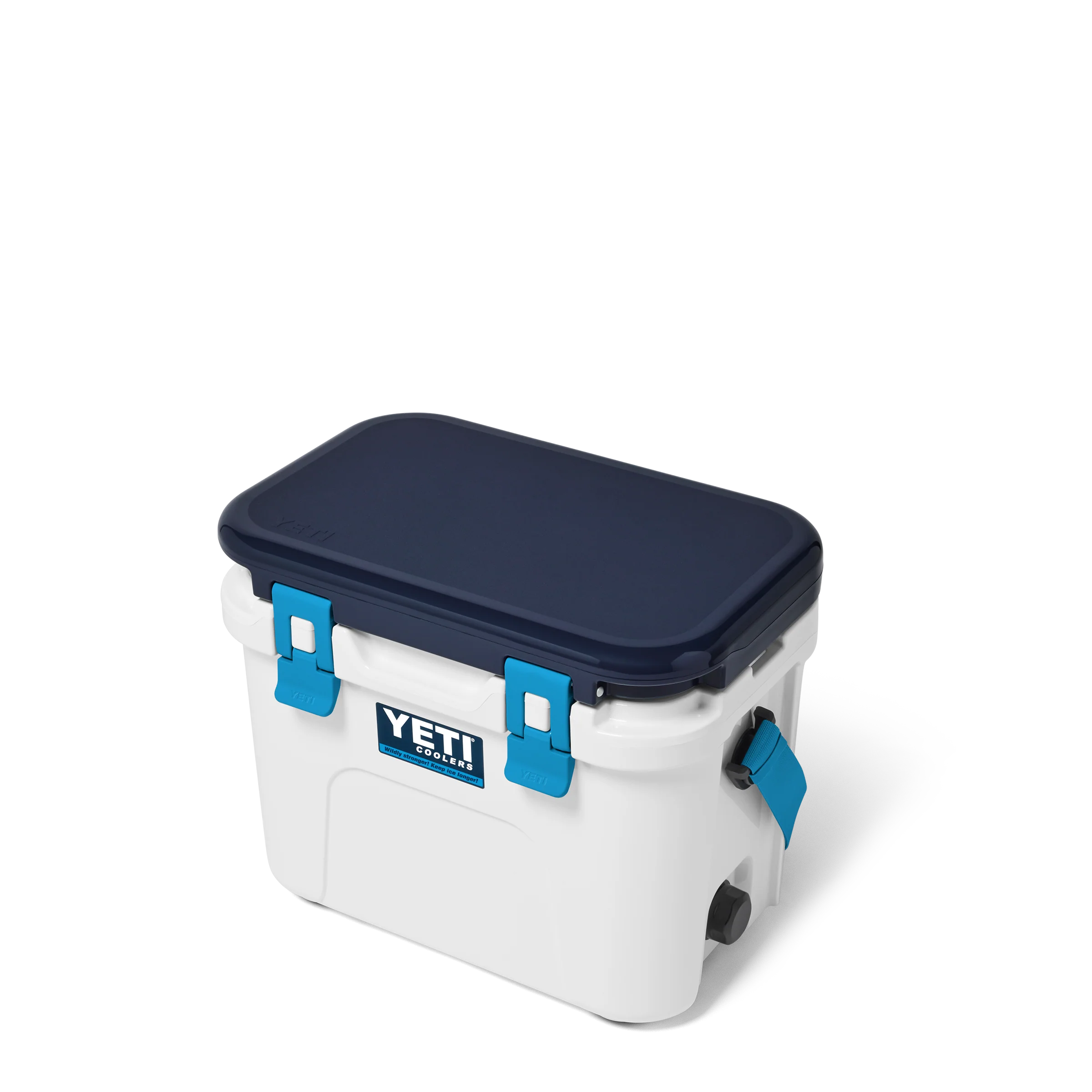 Product image 175