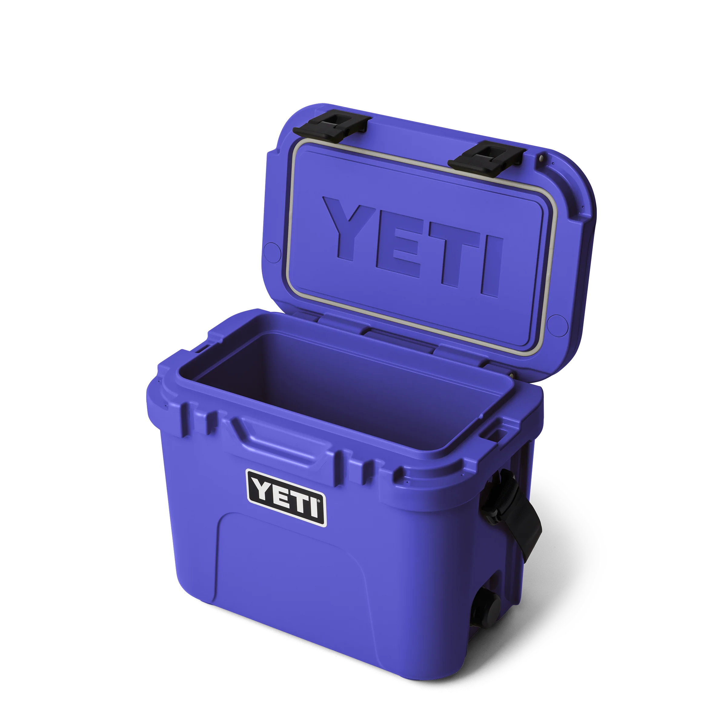 Product image 59
