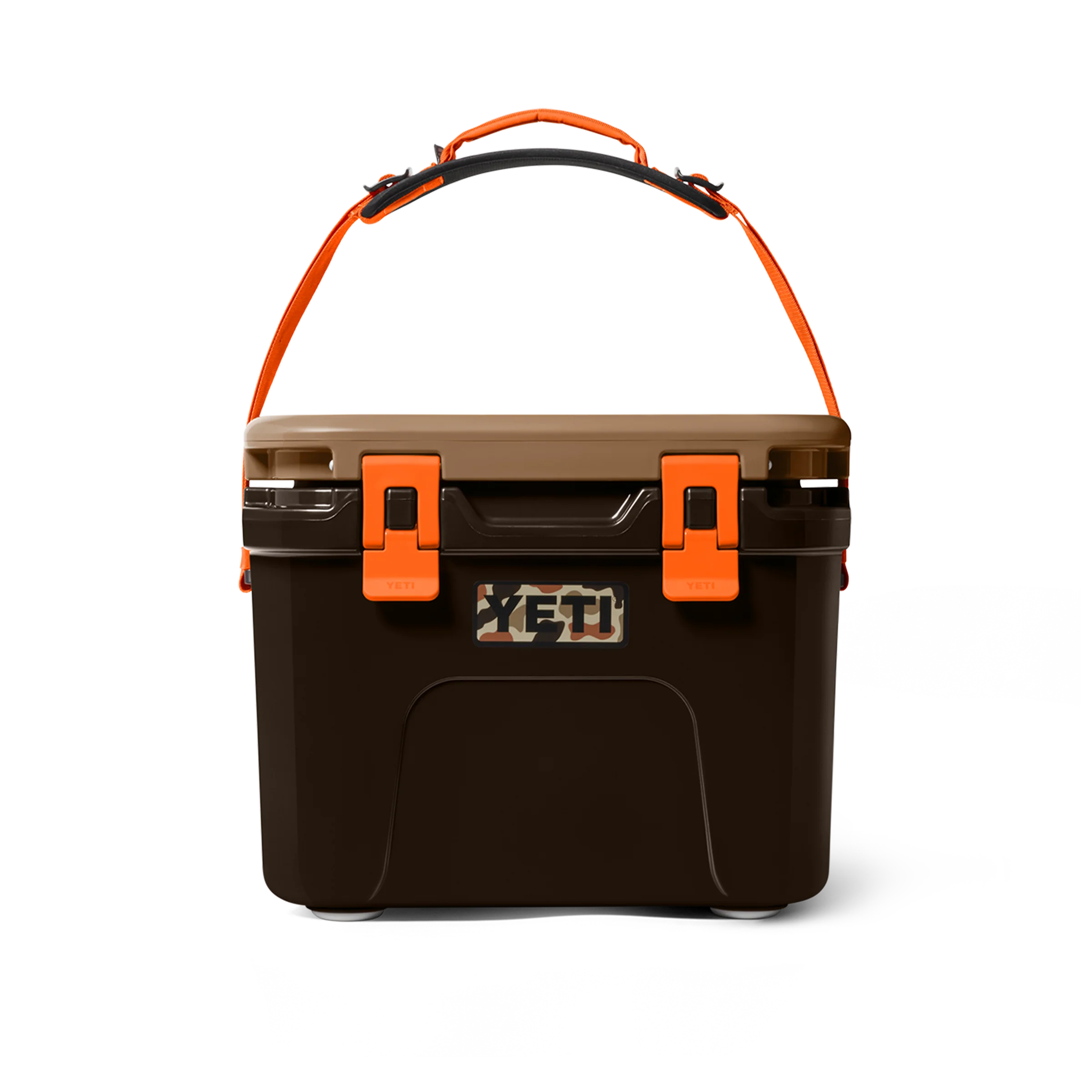 Product image 77