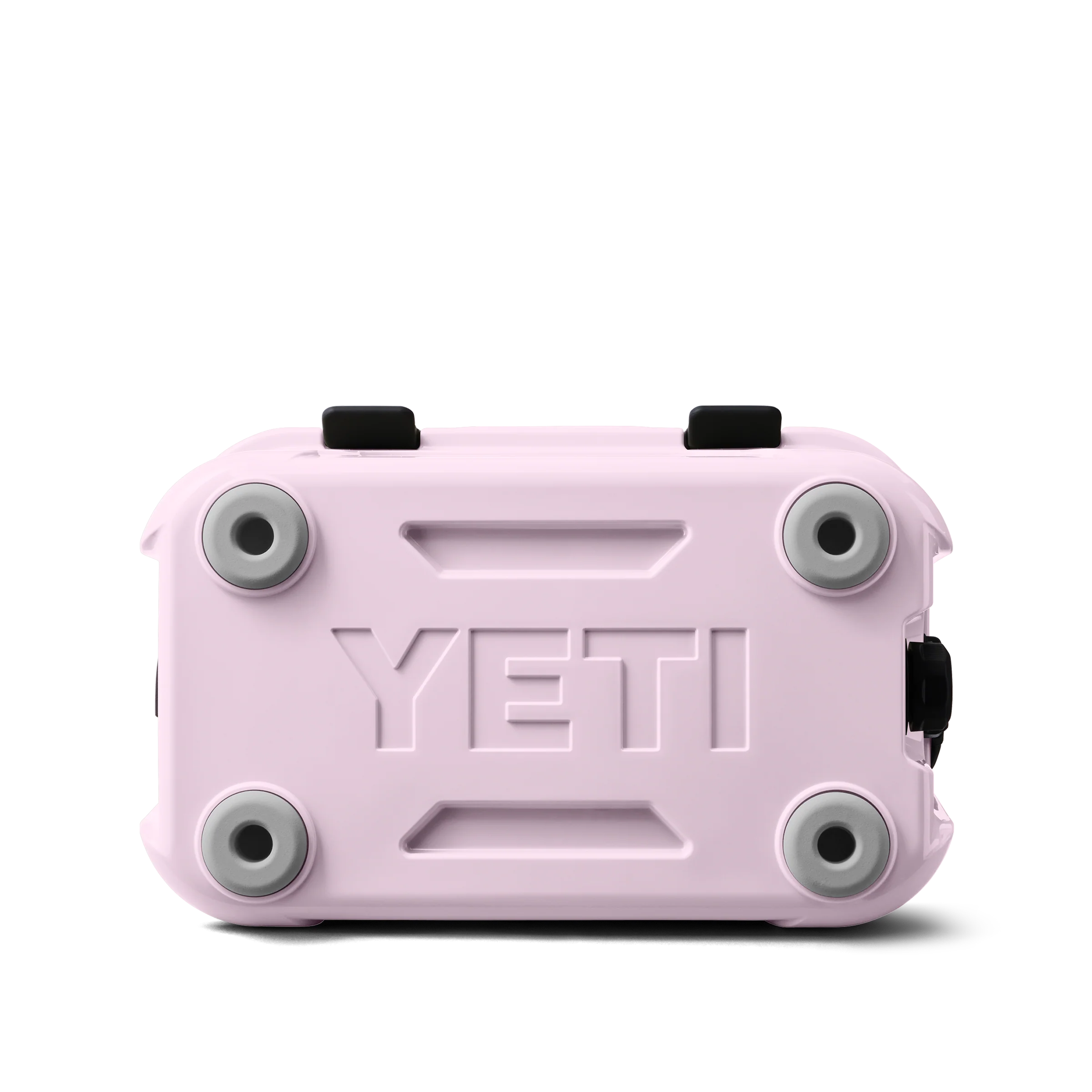 Product image 96
