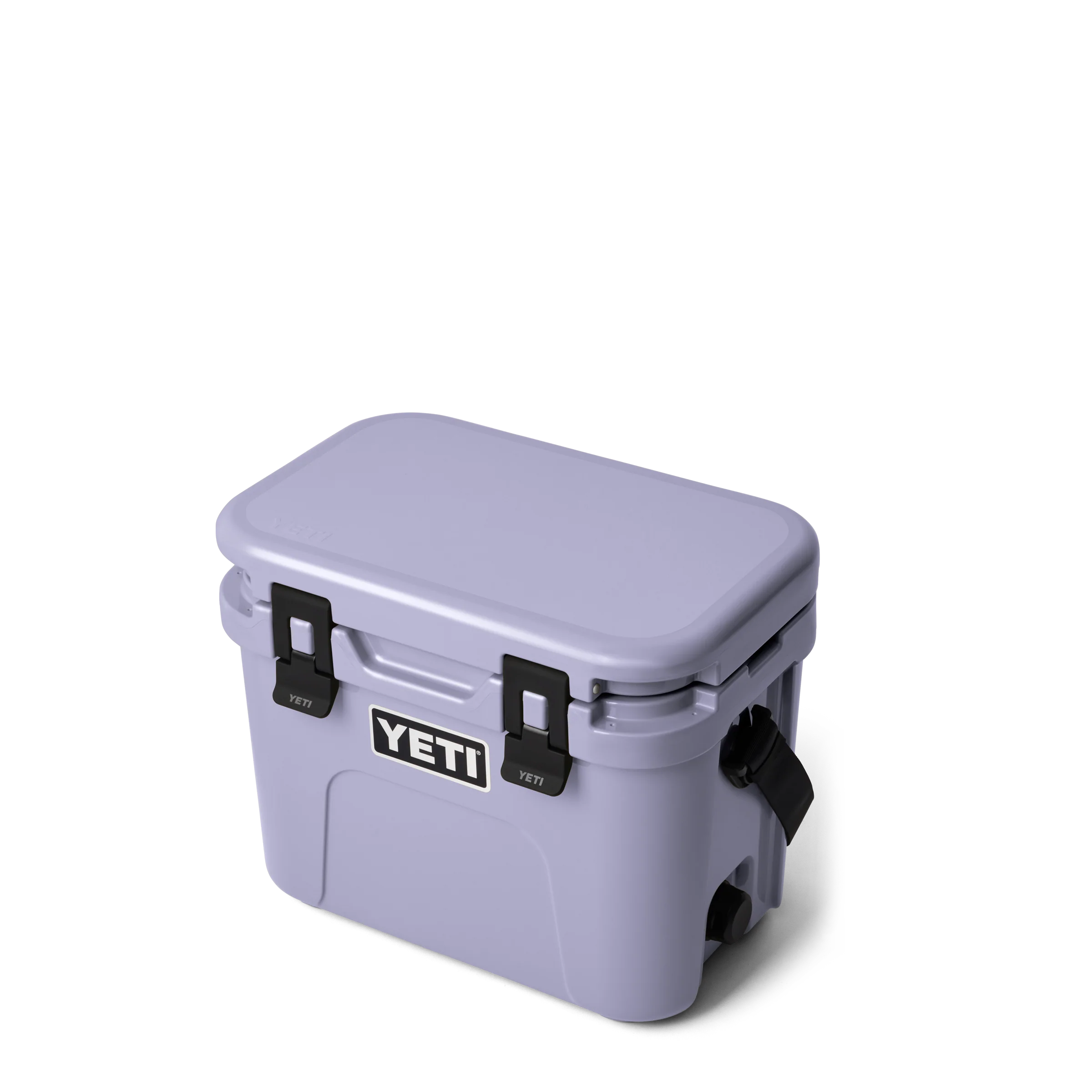 Product image 98