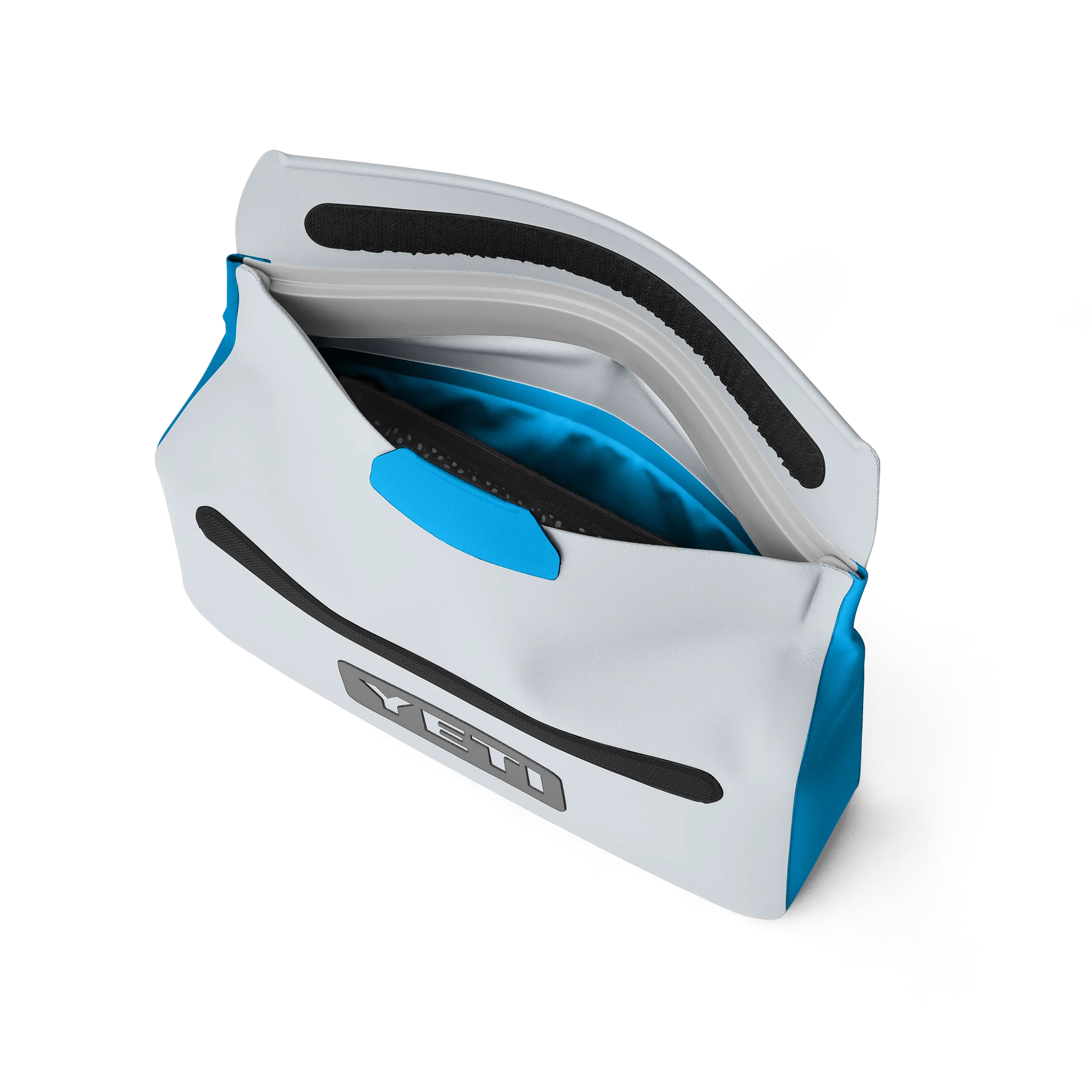 Product image 103