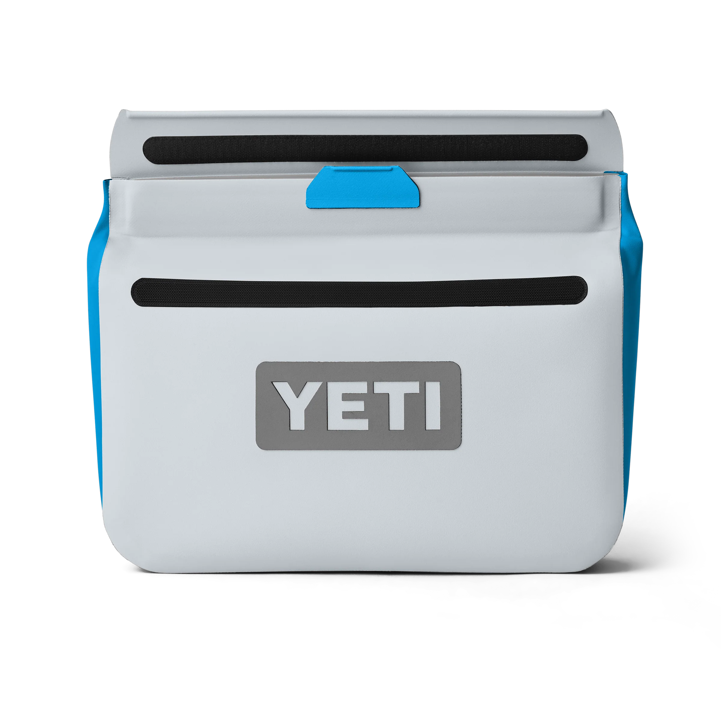 Product image 104
