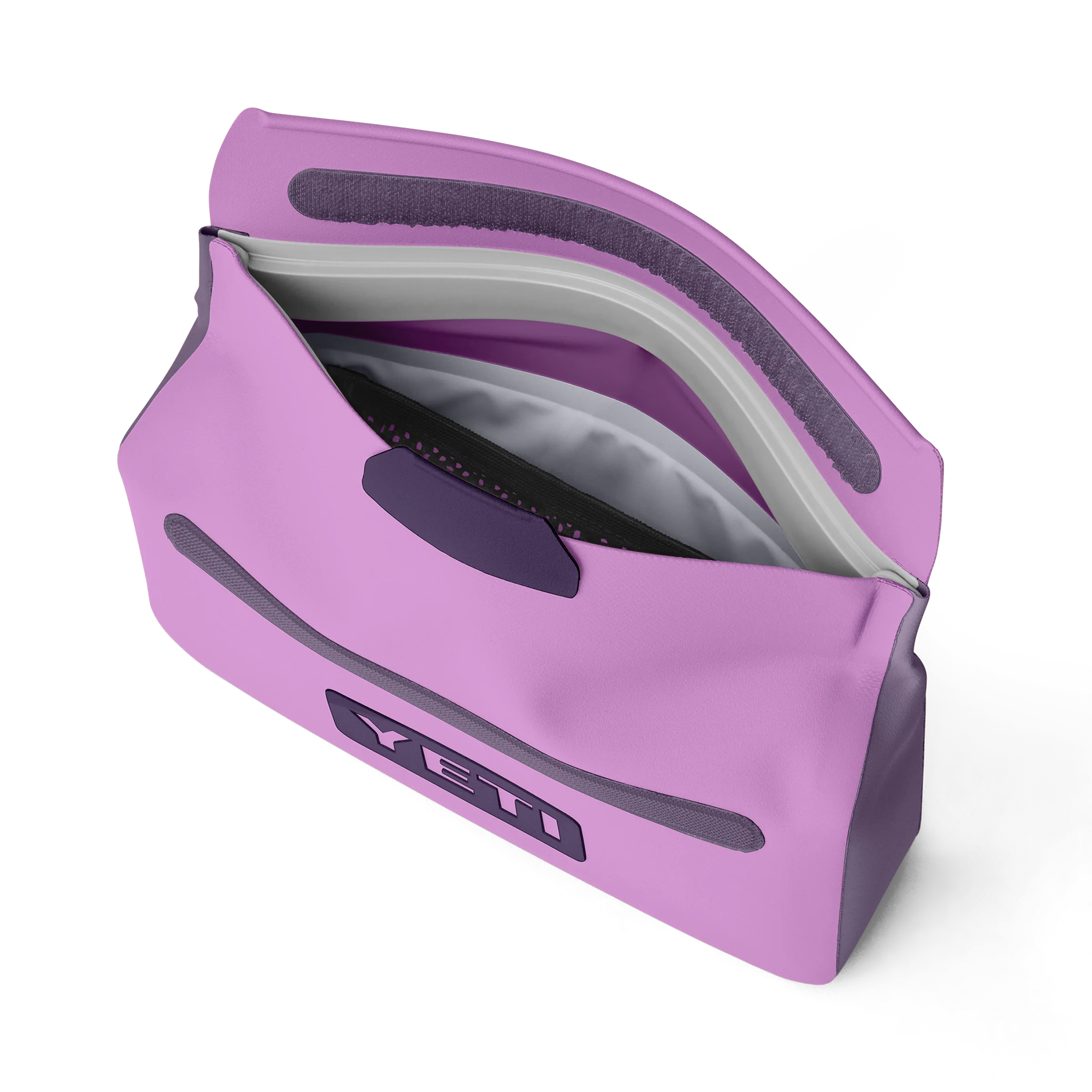 Product image 97