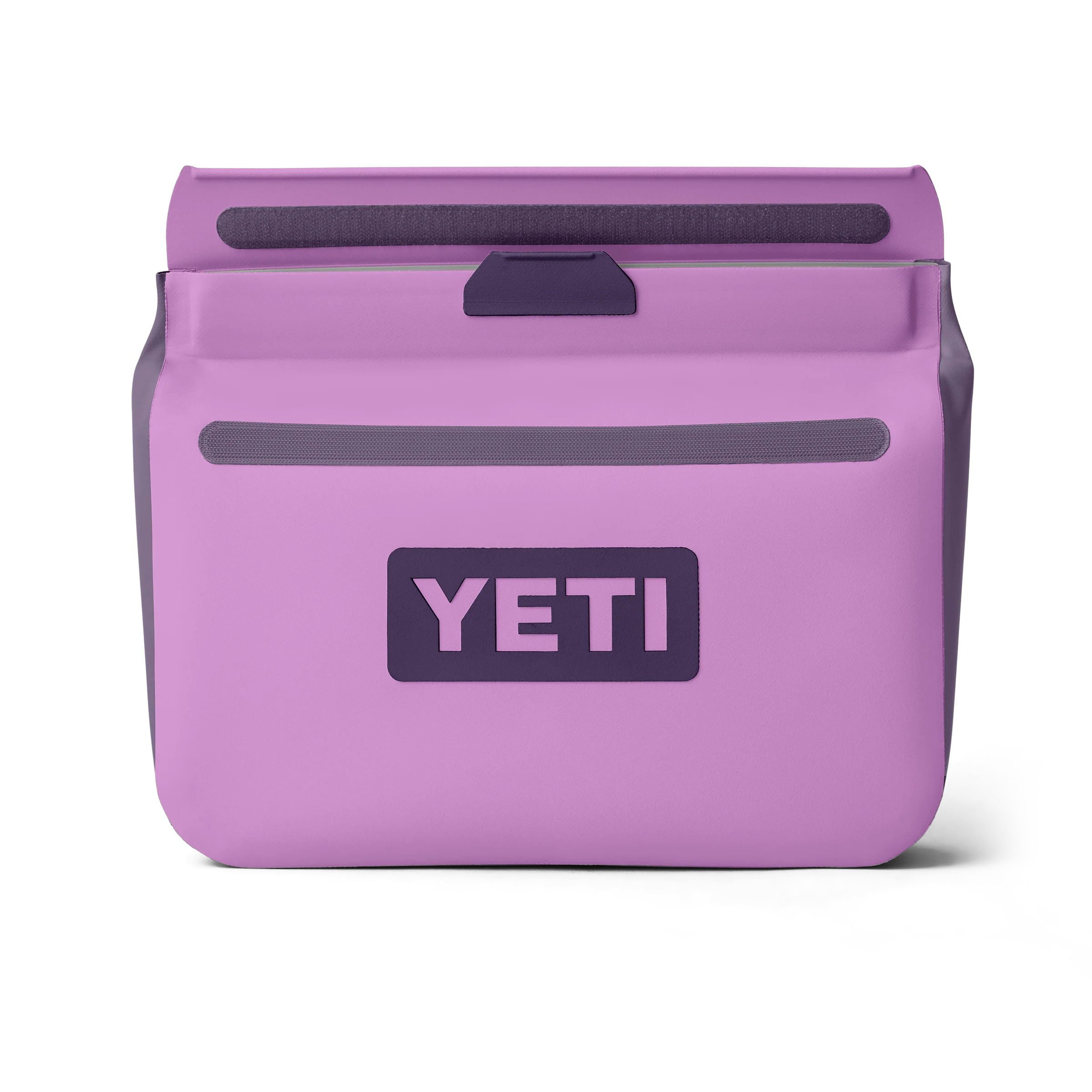 Product image 98