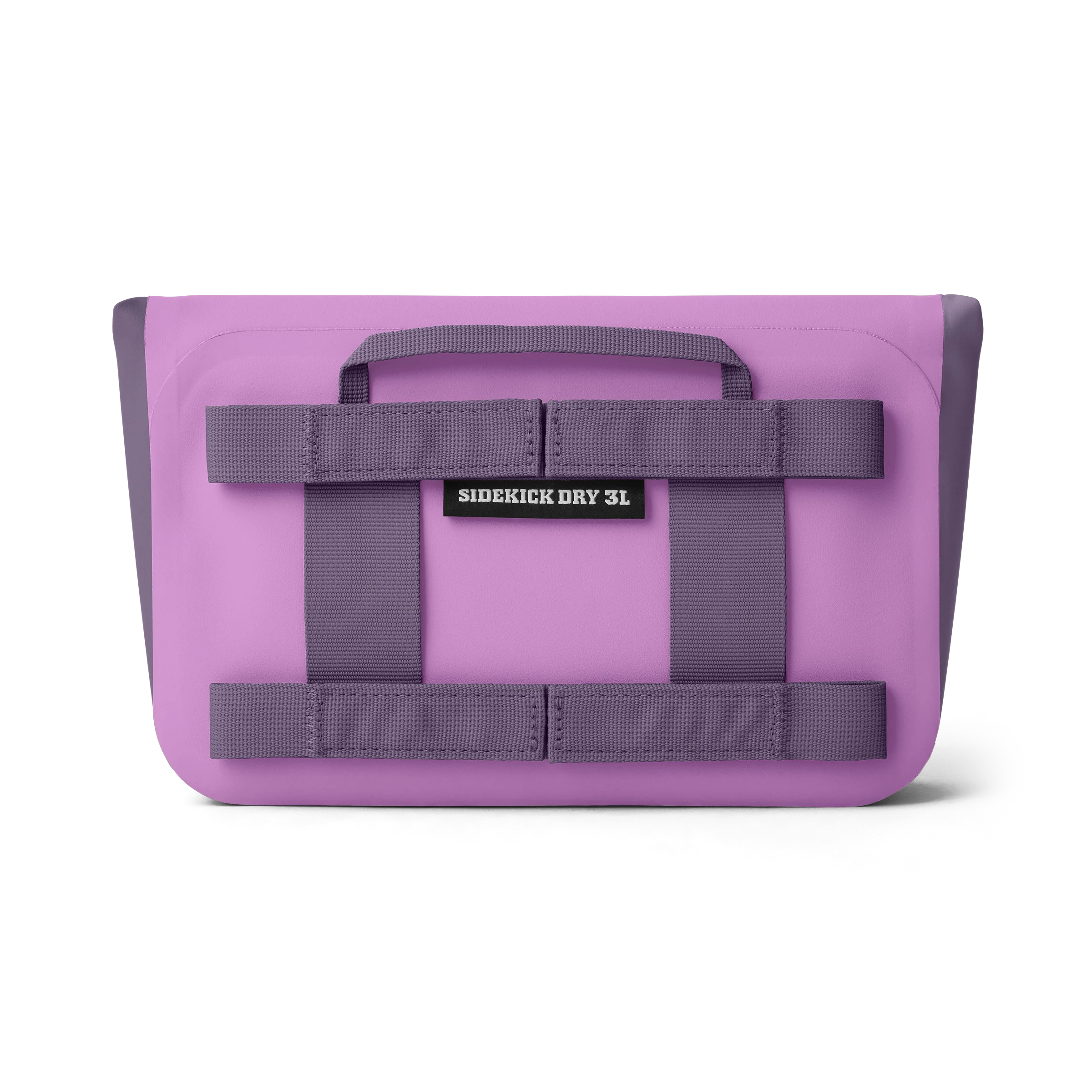 Product image 99