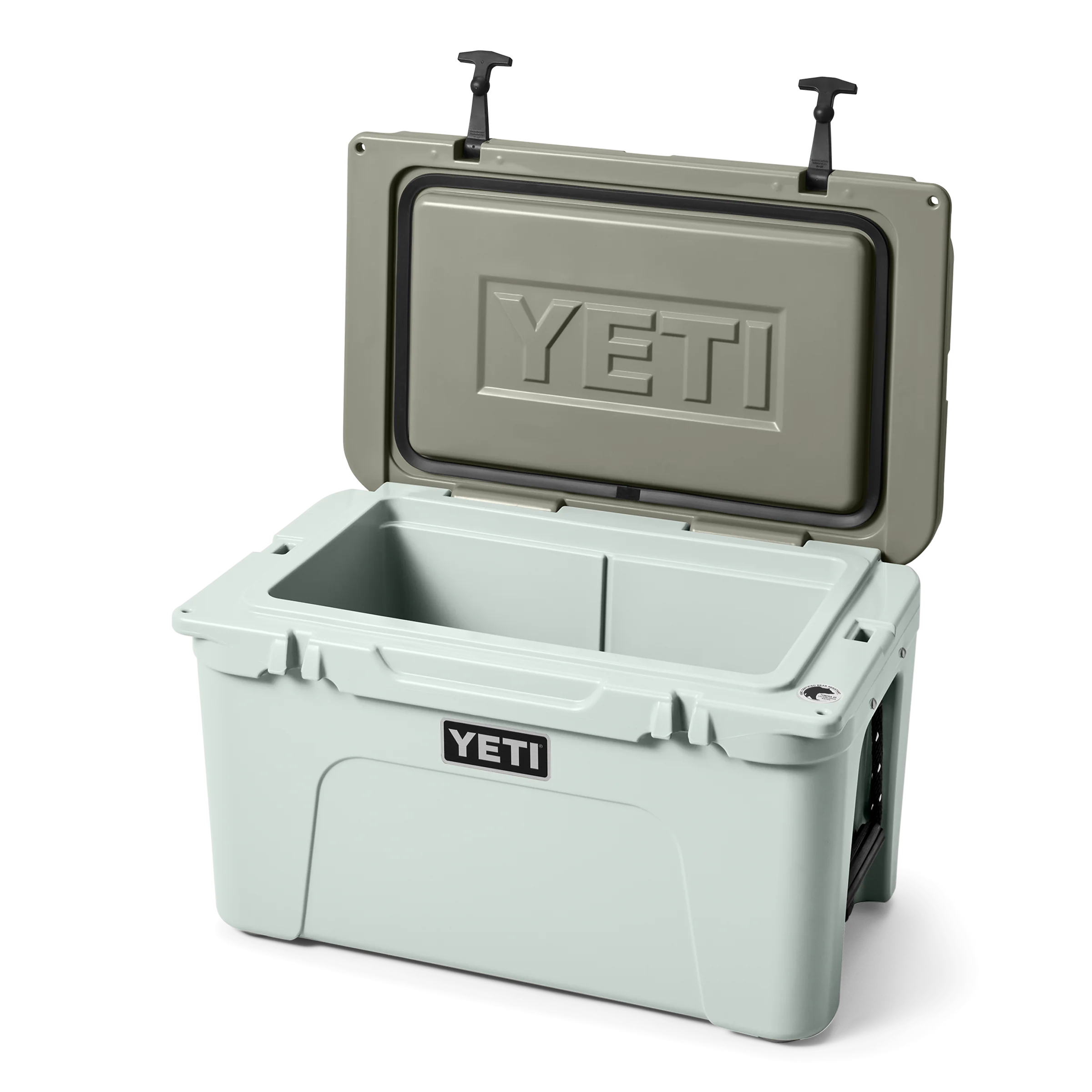 Product image 75