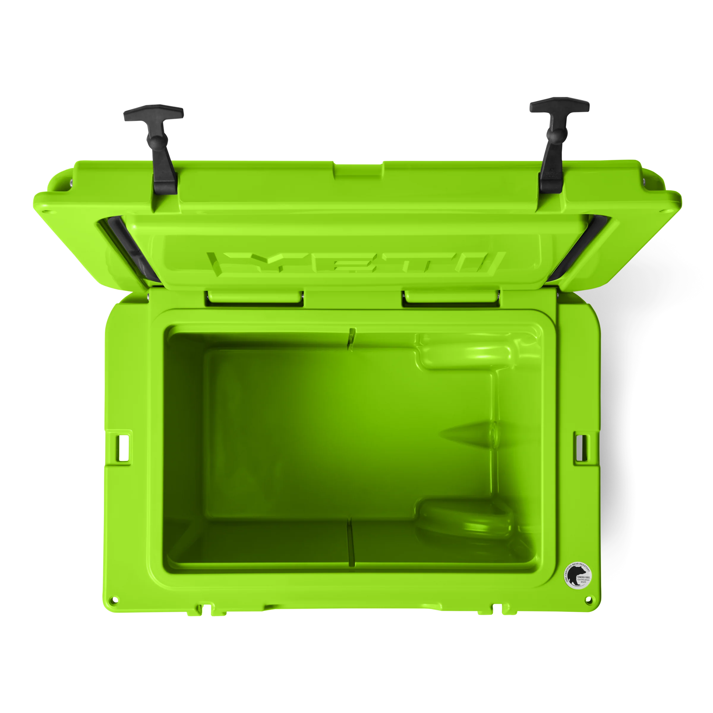 Product image 66