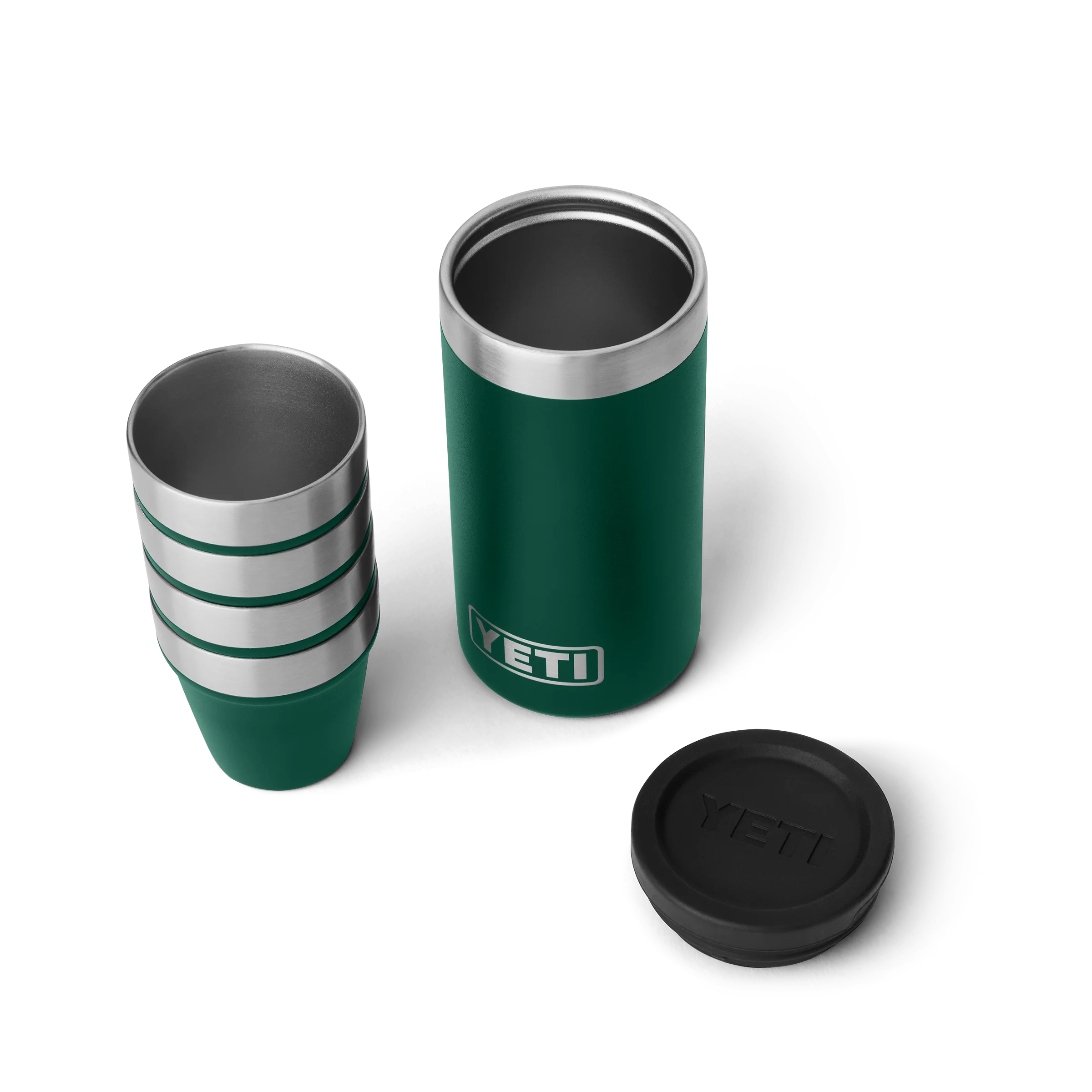 Product image 50